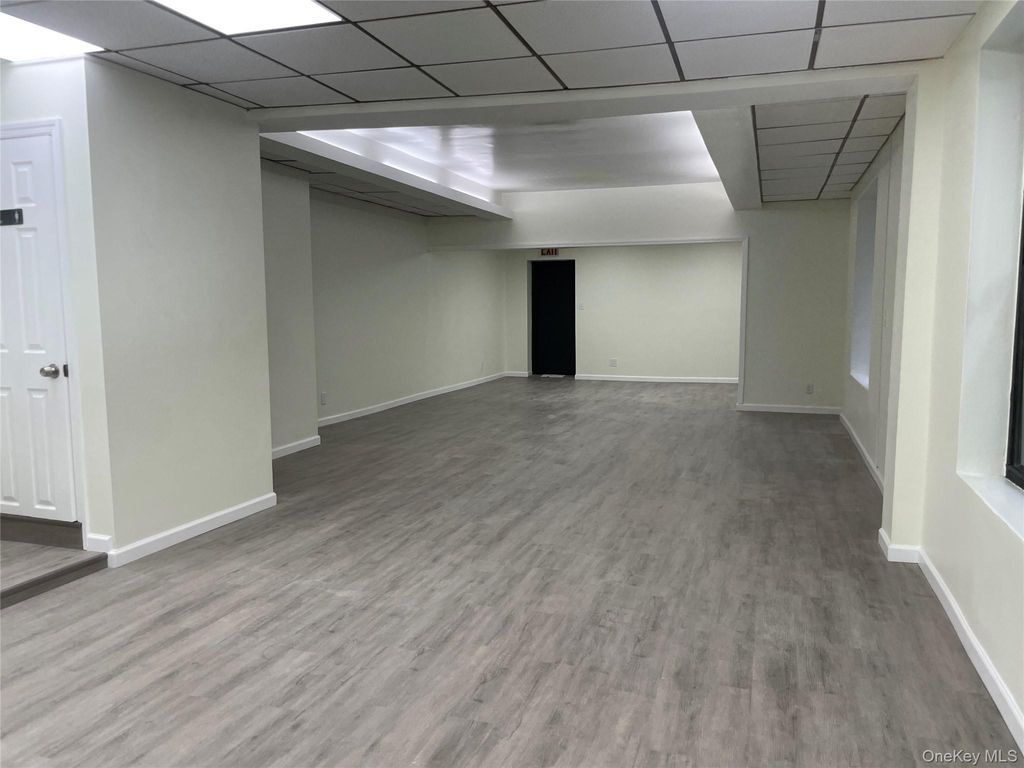 Photo of 4711 47th Avenue, Woodside, NY 11377 (MLS # 965995)