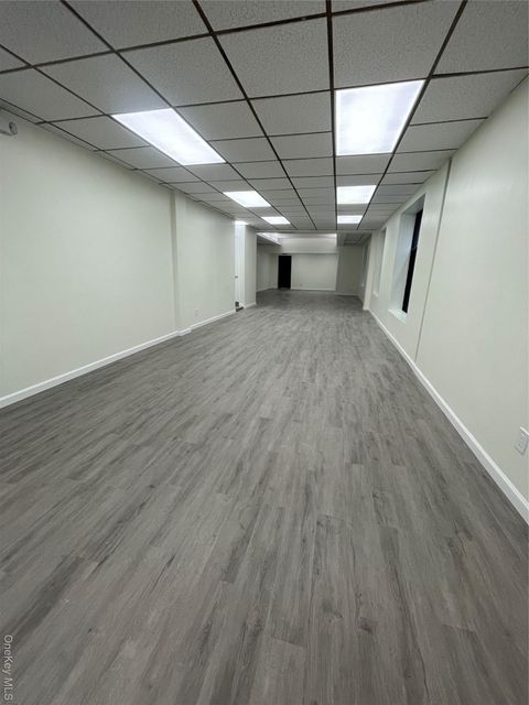 Photo of 4711 47th Avenue, Woodside, NY 11377 (MLS # 965995)