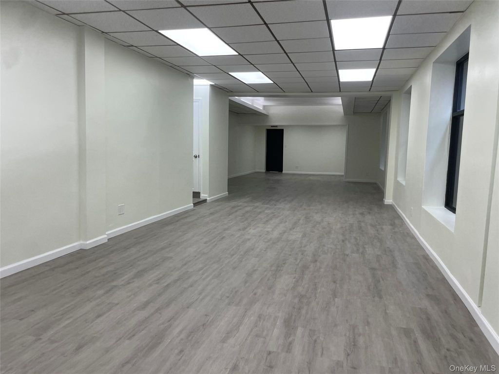 Photo of 4711 47th Avenue, Woodside, NY 11377 (MLS # 965995)