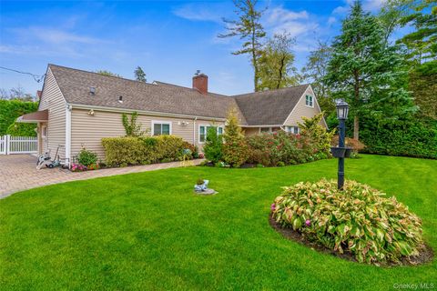 Homes For Sale - 262 Channon Road<br/> Hewlett, NY 11557