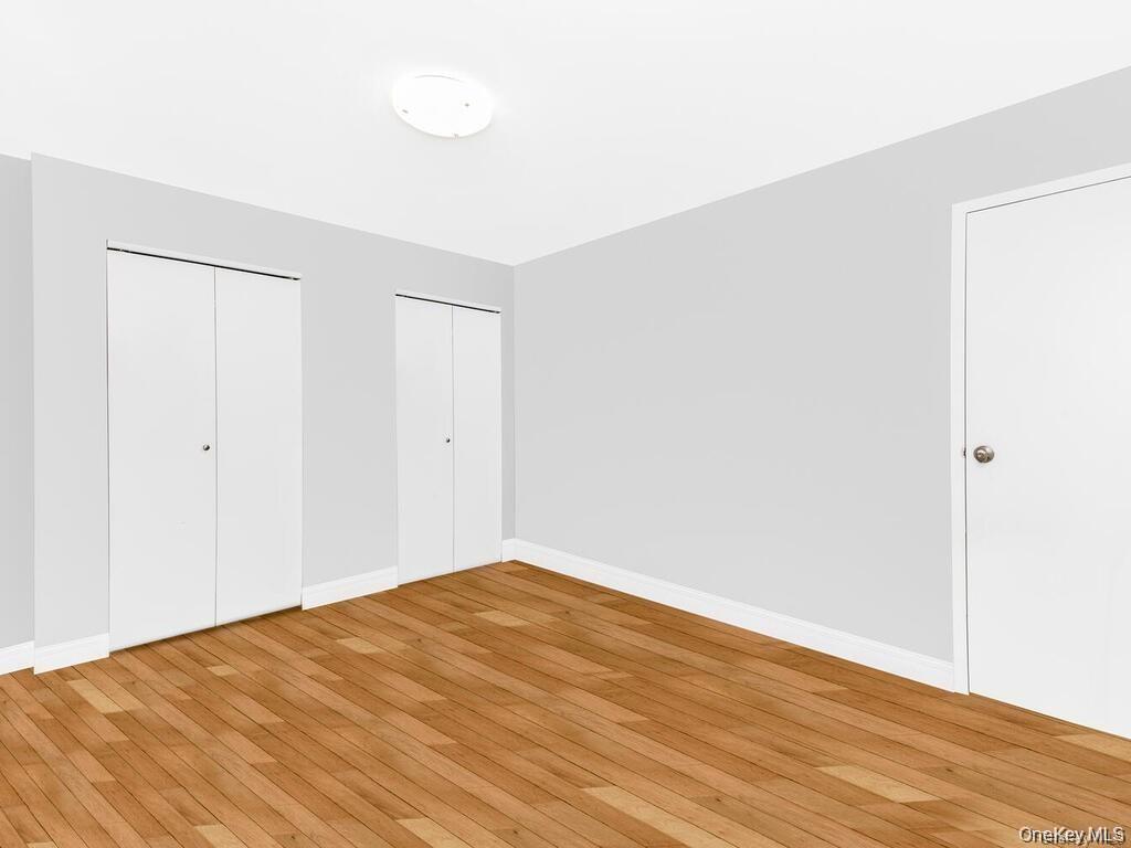 2287 Johnson Avenue 3B