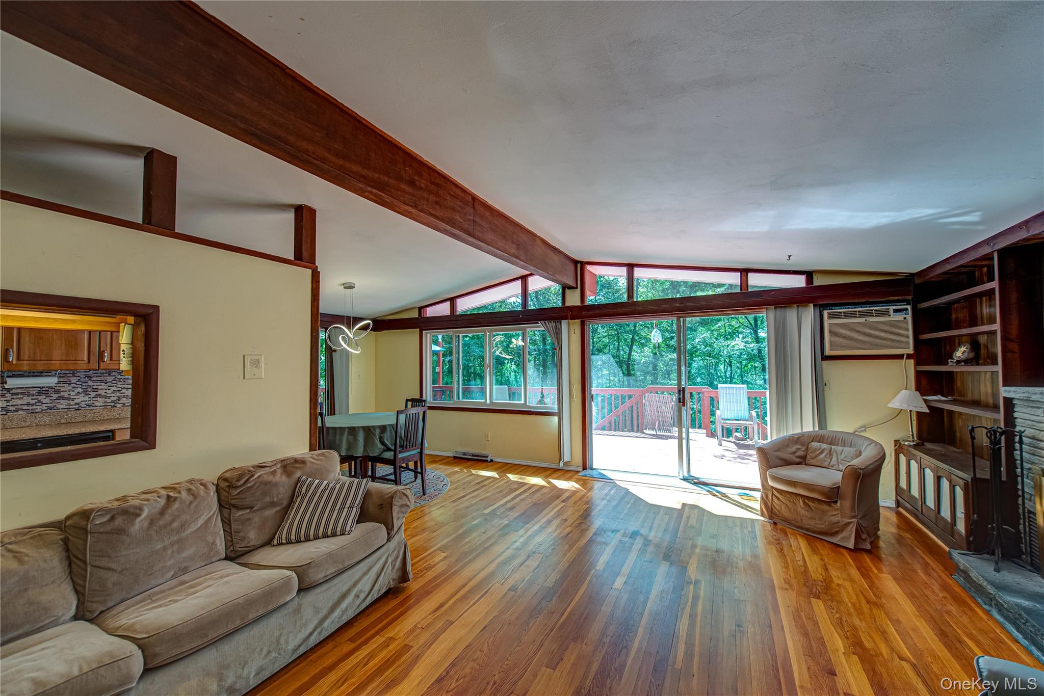 4 Captain Richards Lane