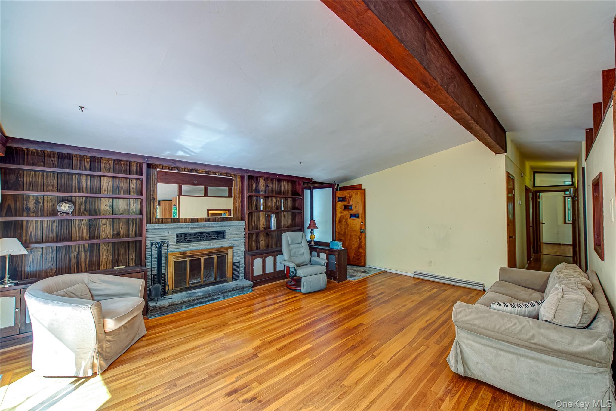 4 Captain Richards Lane