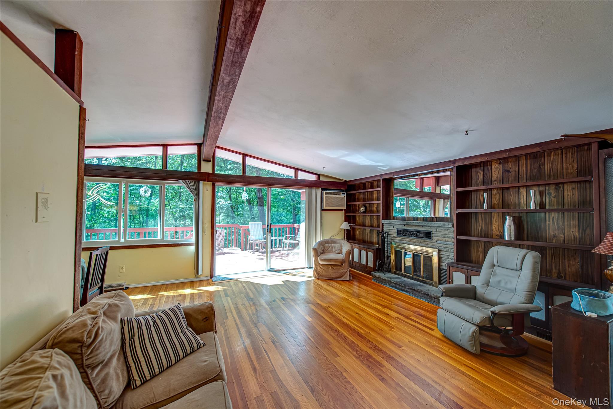 4 Captain Richards Lane