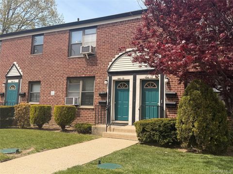 Photo of 196-15 69th Avenue #2, Fresh Meadows, NY 11365 (MLS # 989970)