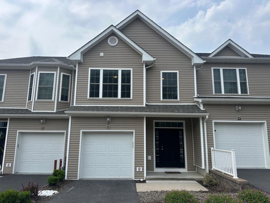 31 PINTO RD W, MIDDLETOWN, NY 10941 - Image 683c1bfb92c4e12d711e3099b63b63a7/620114113