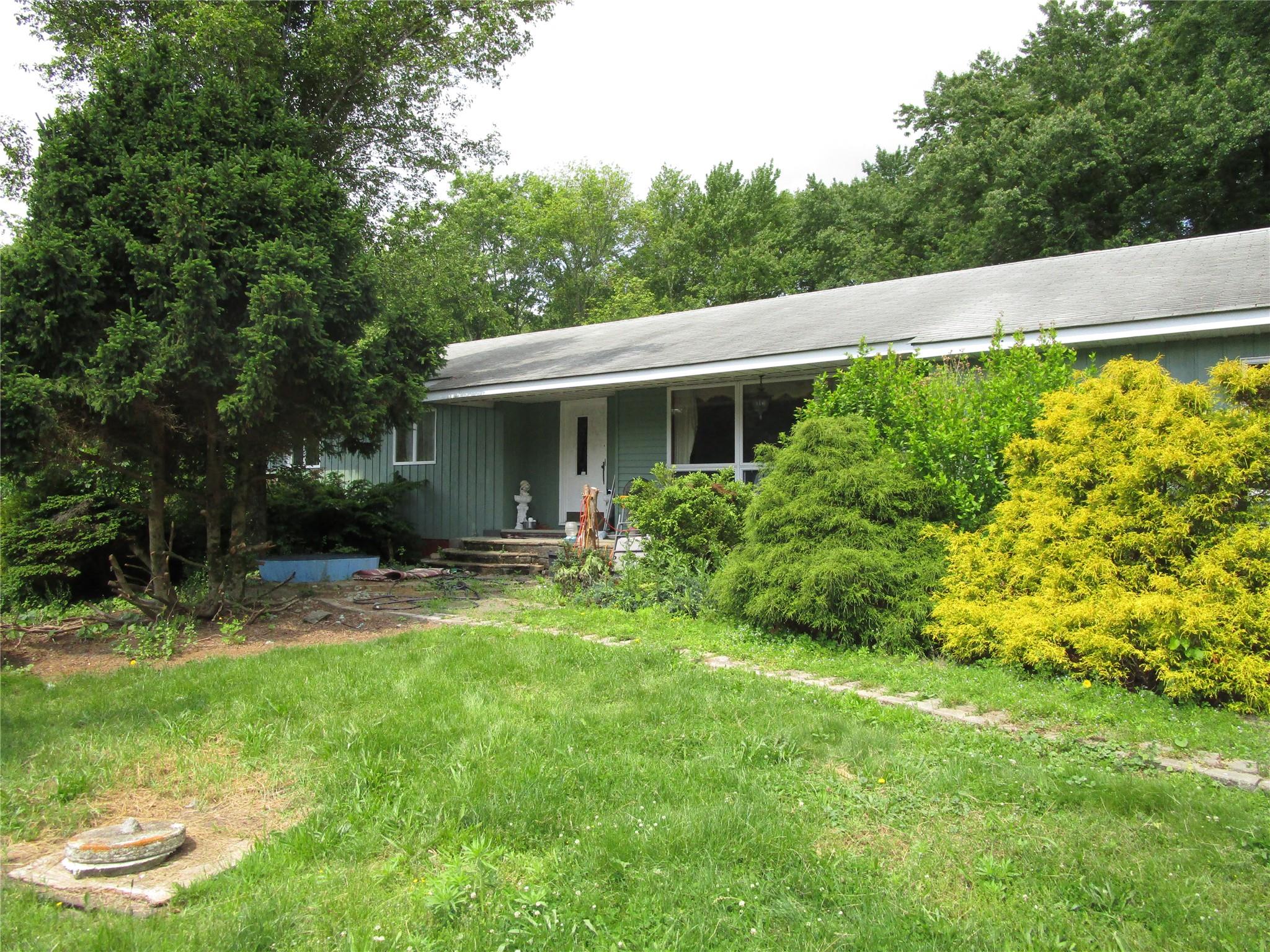 Lagrangeville, New York 12540, United States, 3 Bedrooms Bedrooms, ,2 BathroomsBathrooms,Residential,Active,145351 Lagrangeville, New York 12540, United States, 3 Bedrooms Bedrooms, ,2 BathroomsBathrooms,Residential,Active,145351