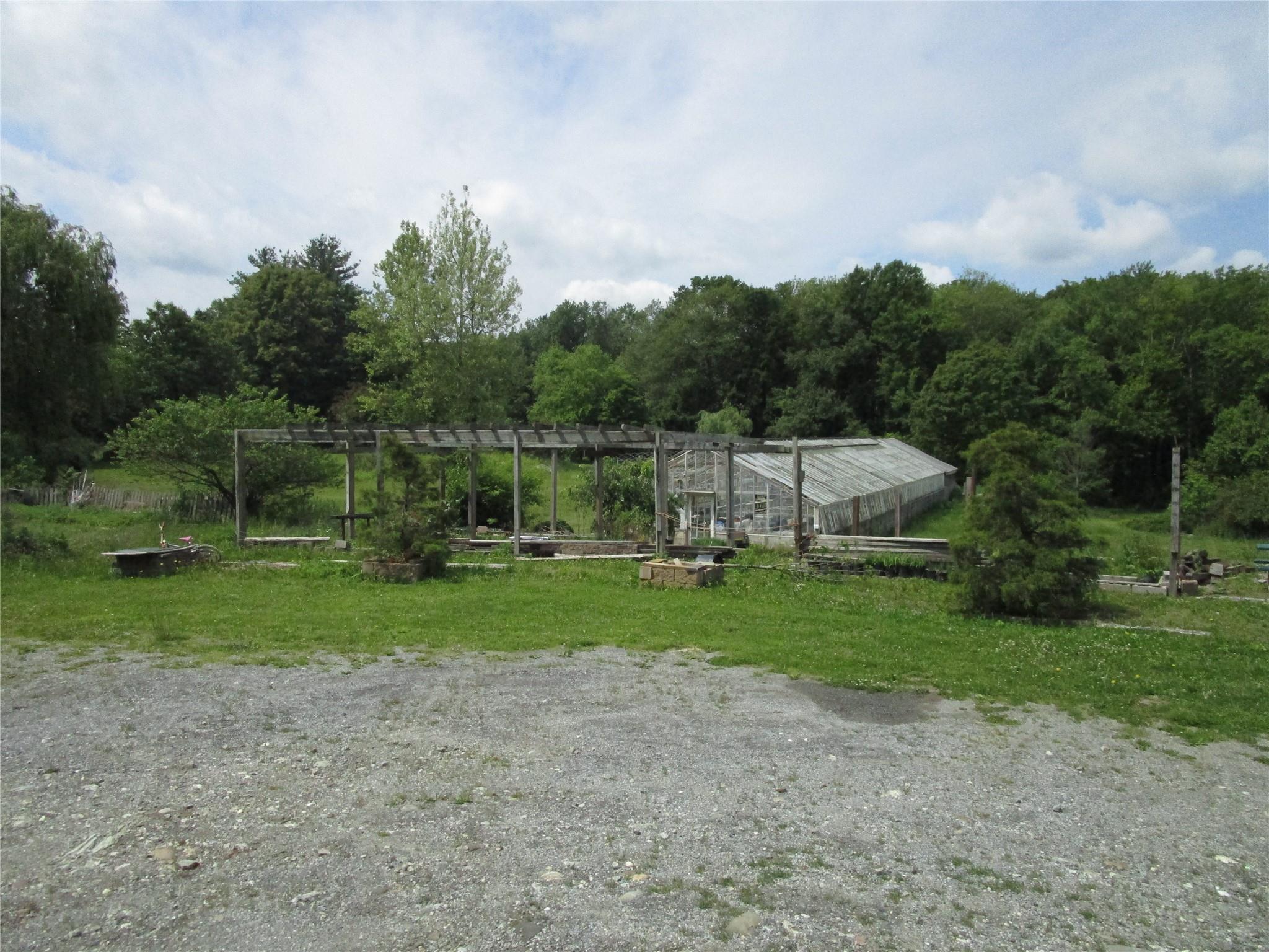 Lagrangeville, New York 12540, United States, 3 Bedrooms Bedrooms, ,2 BathroomsBathrooms,Residential,Active,145351
