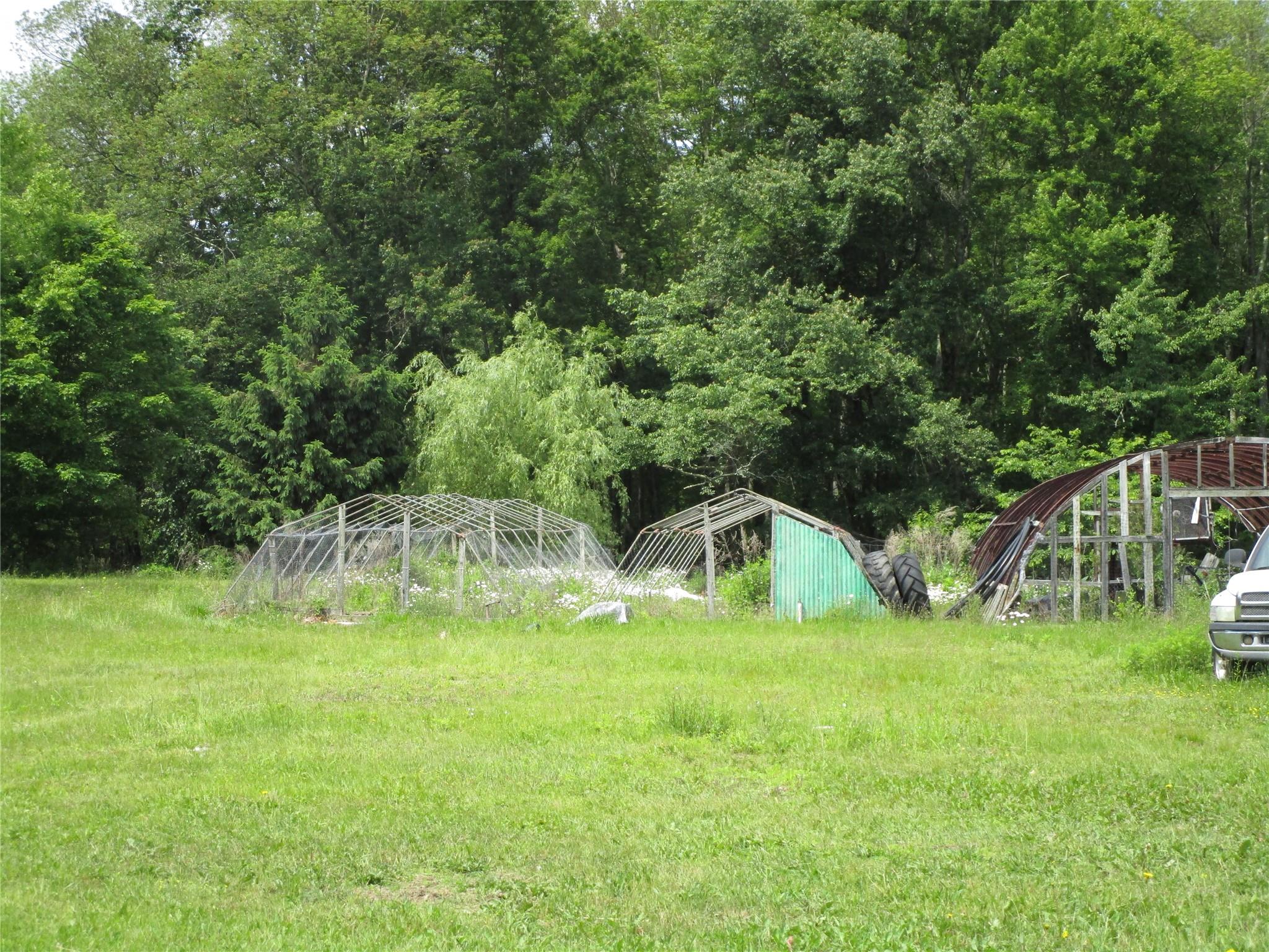 Lagrangeville, New York 12540, United States, 3 Bedrooms Bedrooms, ,2 BathroomsBathrooms,Residential,Active,145351