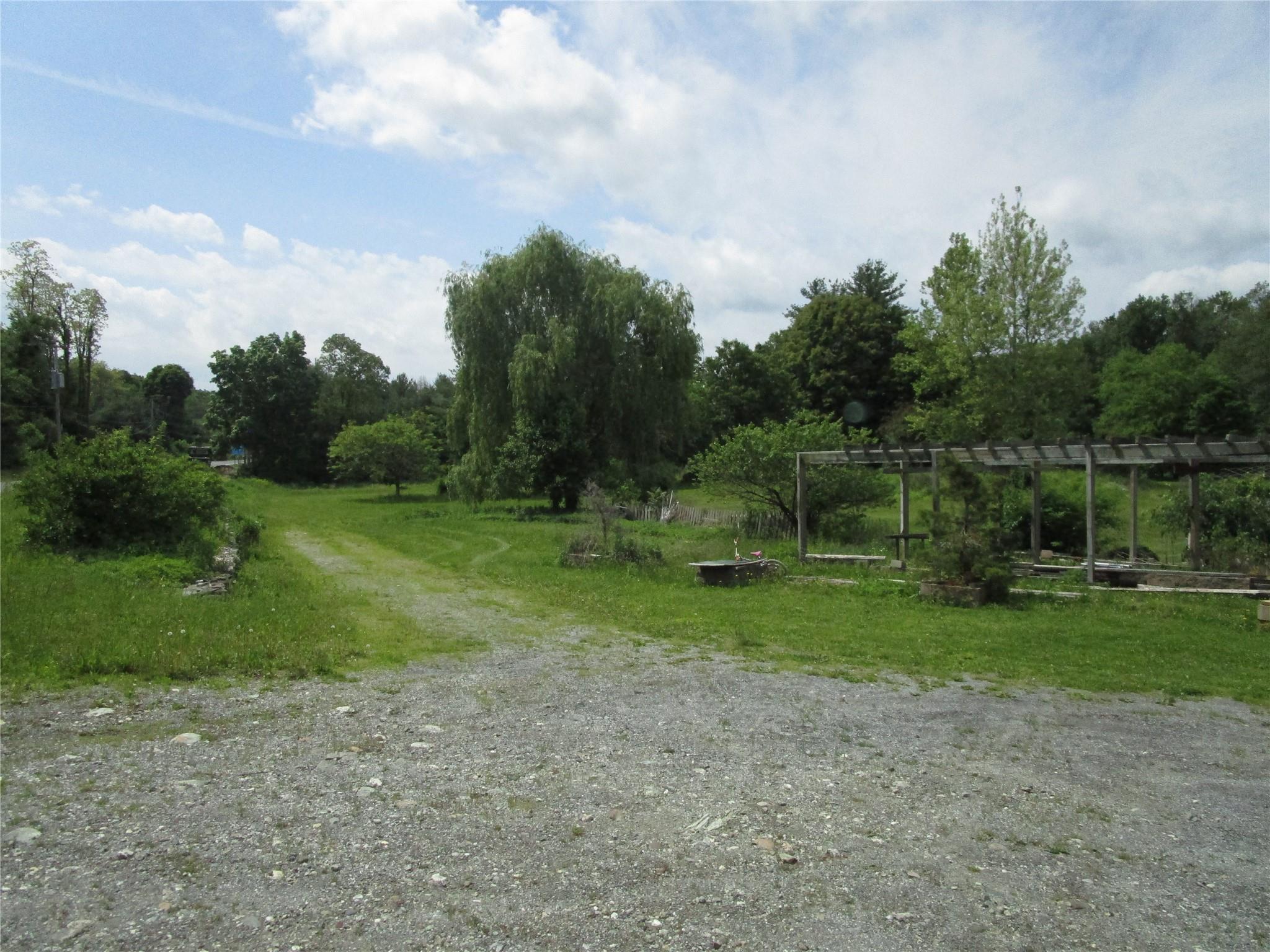 Lagrangeville, New York 12540, United States, 3 Bedrooms Bedrooms, ,2 BathroomsBathrooms,Residential,Active,145351