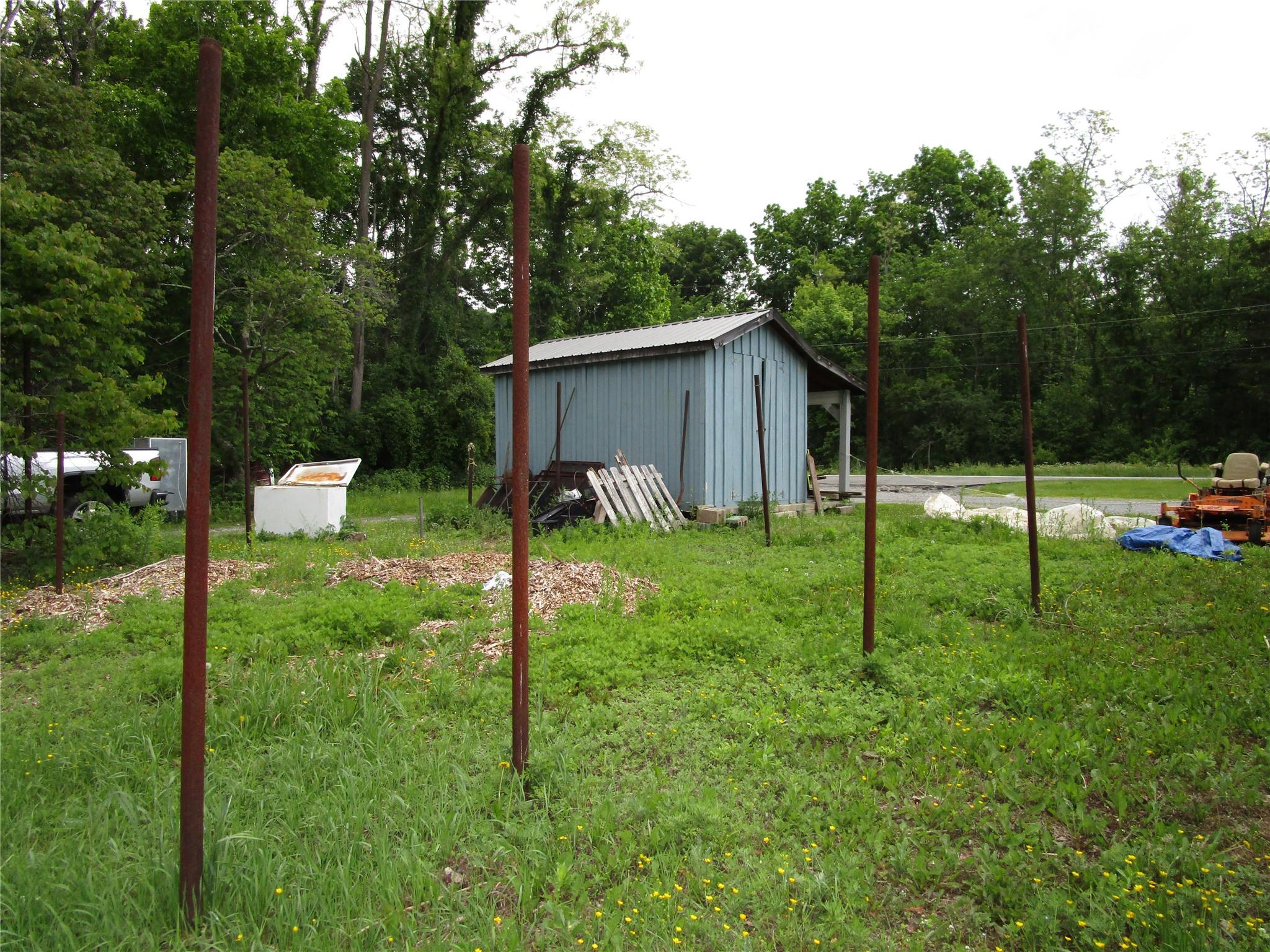 Lagrangeville, New York 12540, United States, 3 Bedrooms Bedrooms, ,2 BathroomsBathrooms,Residential,Active,145351