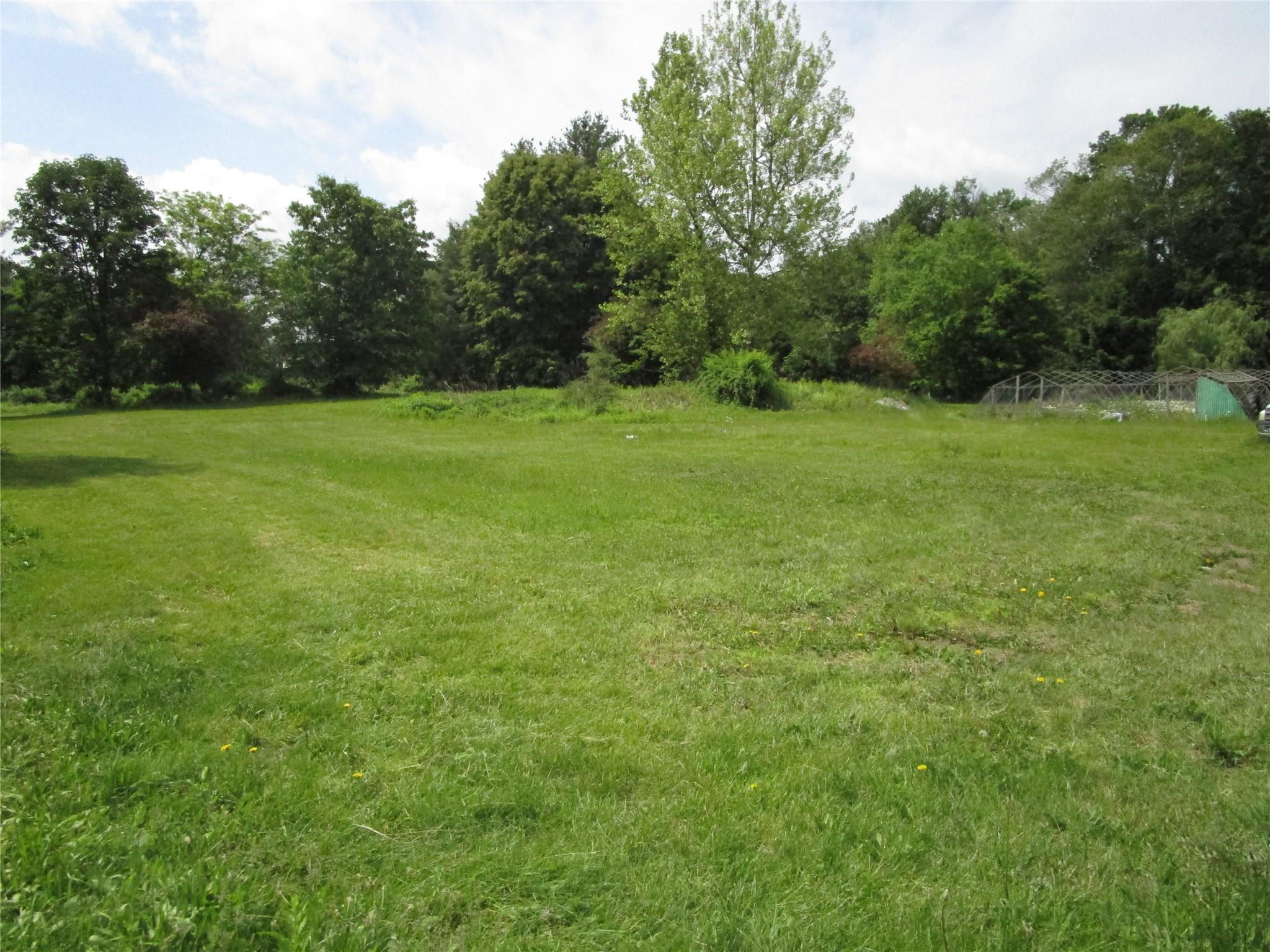 Lagrangeville, New York 12540, United States, 3 Bedrooms Bedrooms, ,2 BathroomsBathrooms,Residential,Active,145351