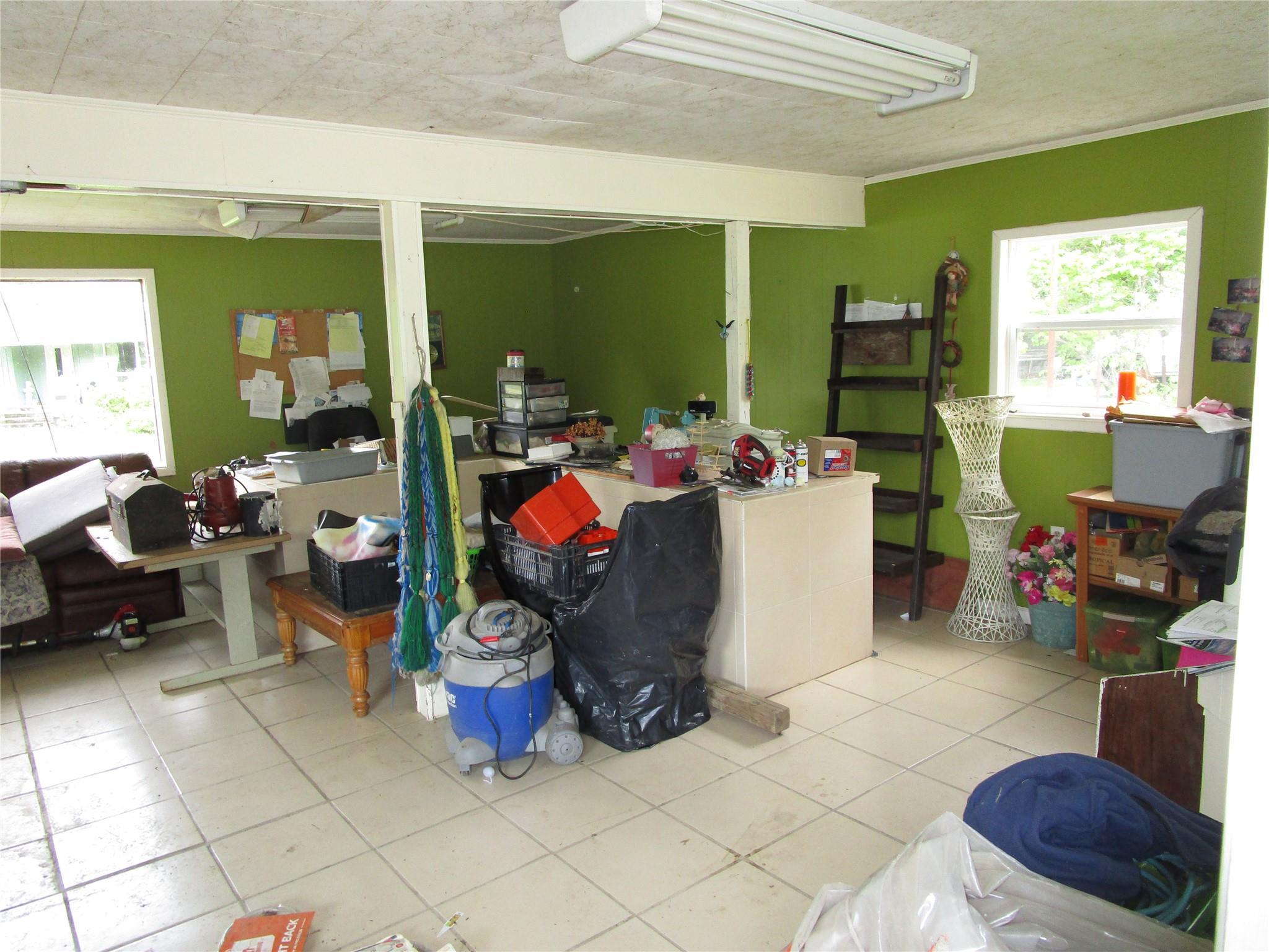 Lagrangeville, New York 12540, United States, 3 Bedrooms Bedrooms, ,2 BathroomsBathrooms,Residential,Active,145351