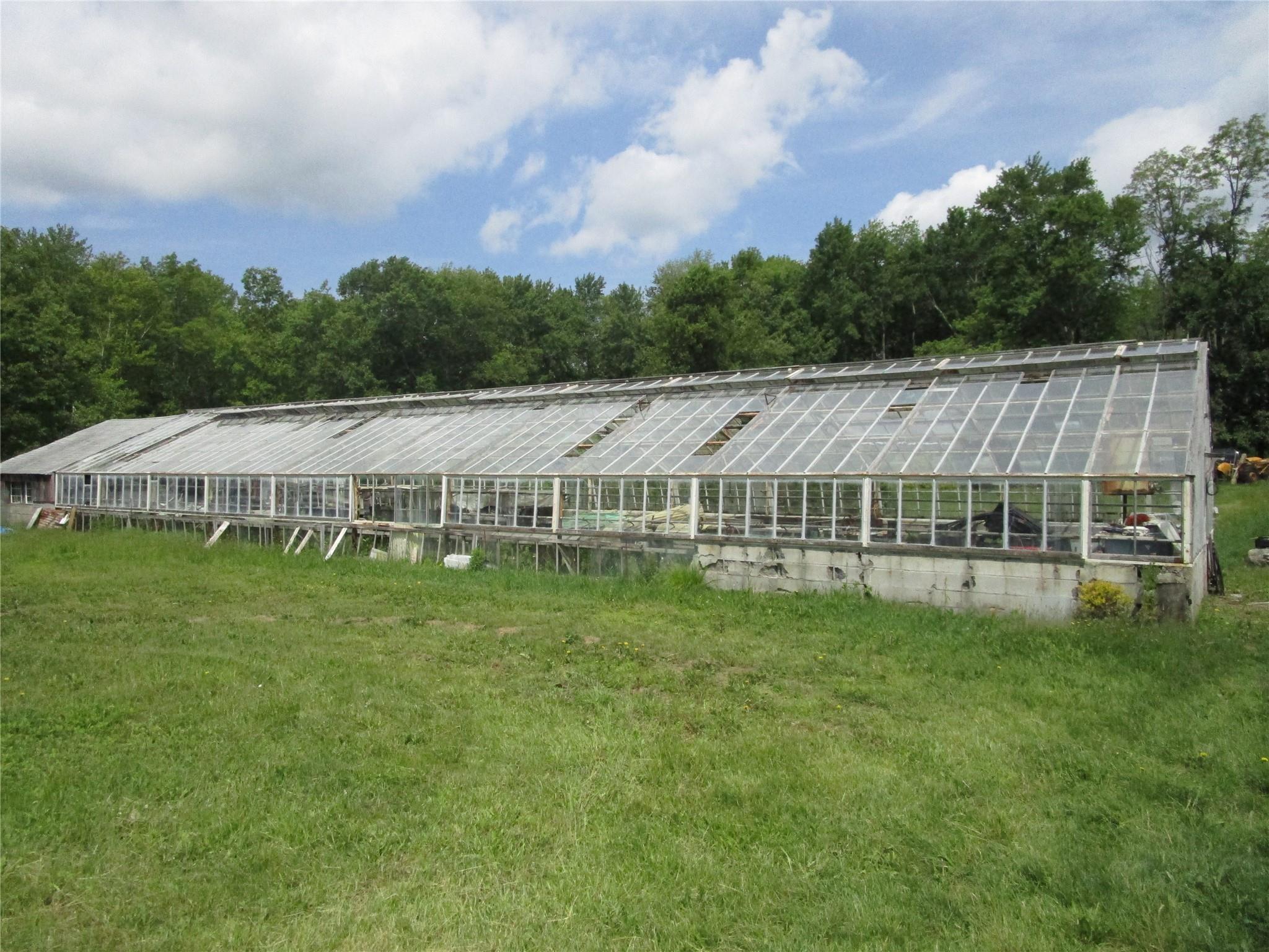 Lagrangeville, New York 12540, United States, 3 Bedrooms Bedrooms, ,2 BathroomsBathrooms,Residential,Active,145351