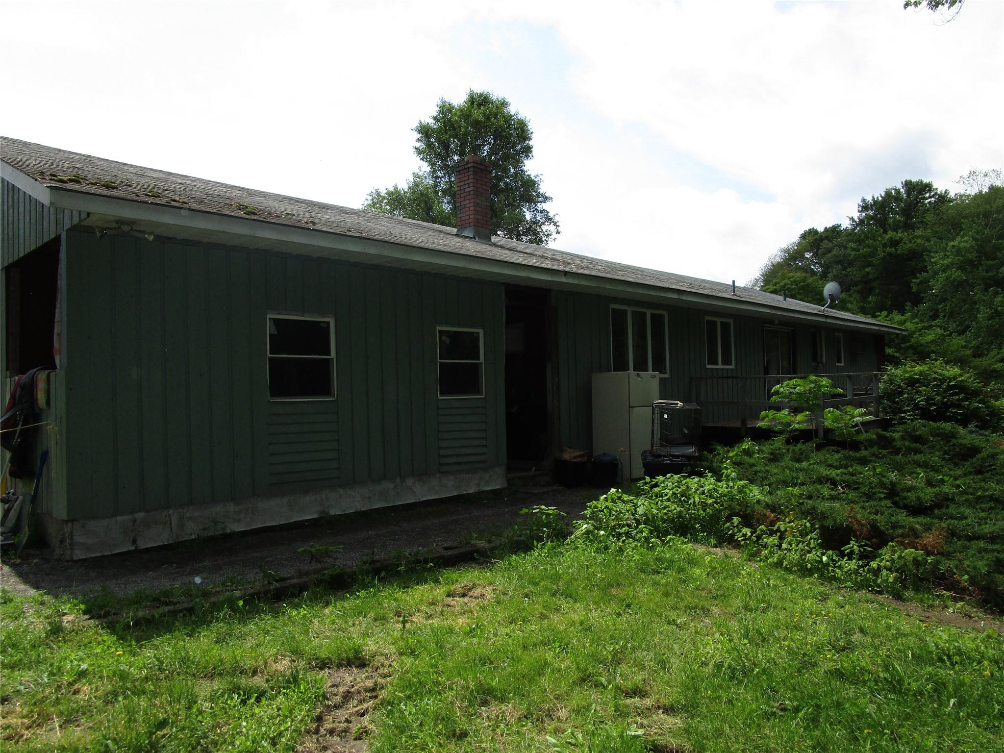 Lagrangeville, New York 12540, United States, 3 Bedrooms Bedrooms, ,2 BathroomsBathrooms,Residential,Active,145351