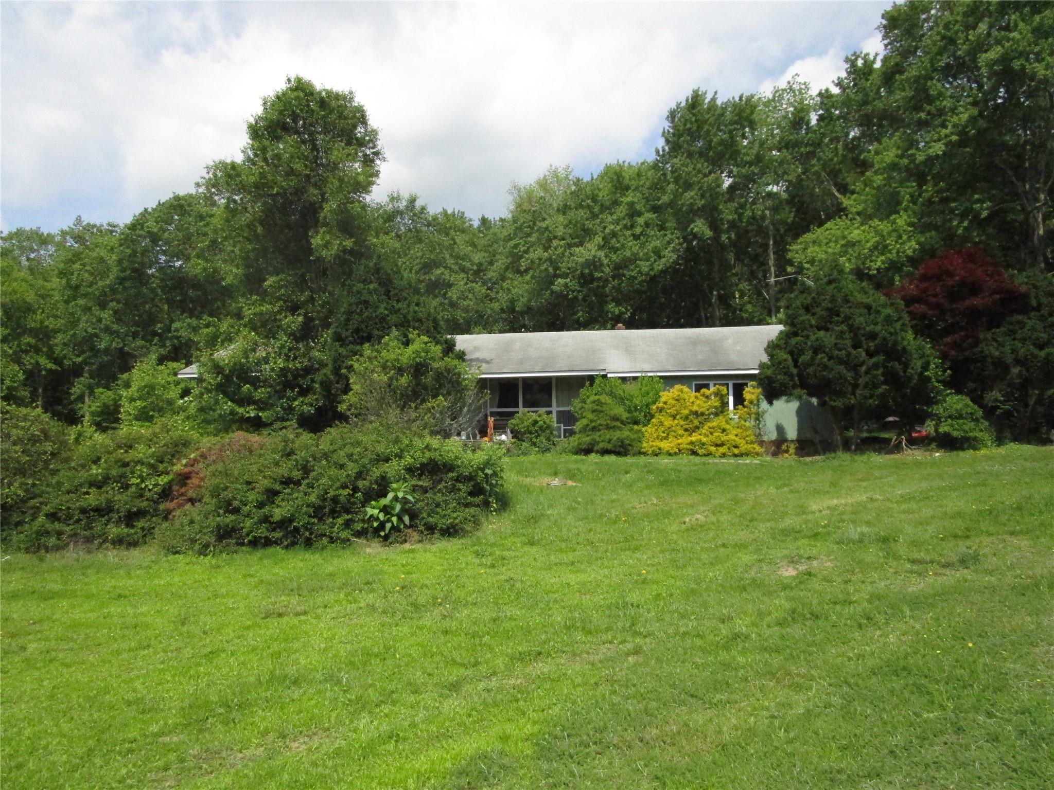 Lagrangeville, New York 12540, United States, 3 Bedrooms Bedrooms, ,2 BathroomsBathrooms,Residential,Active,145351