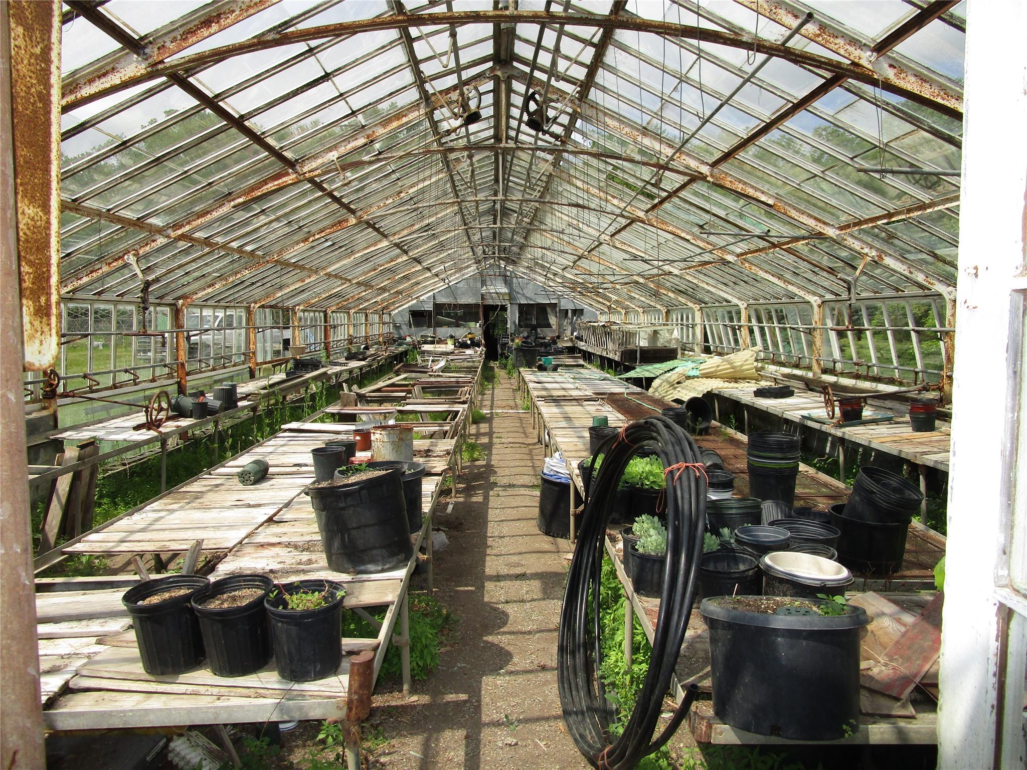 Lagrangeville, New York 12540, United States, 3 Bedrooms Bedrooms, ,2 BathroomsBathrooms,Residential,Active,145351