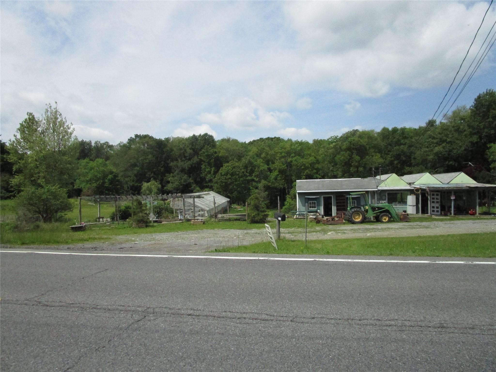 Lagrangeville, New York 12540, United States, 3 Bedrooms Bedrooms, ,2 BathroomsBathrooms,Residential,Active,145351