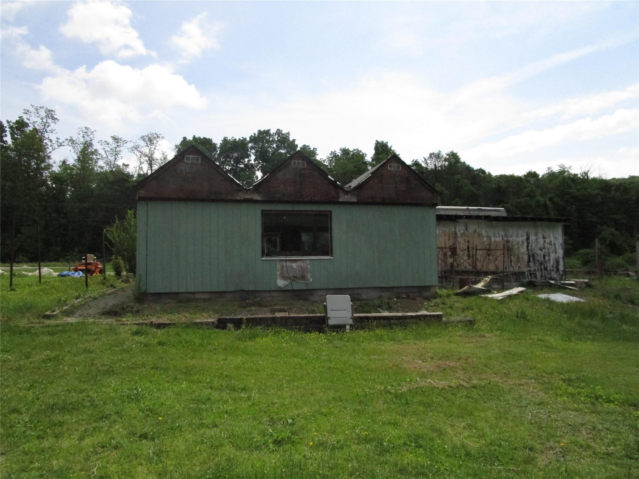 Lagrangeville, New York 12540, United States, 3 Bedrooms Bedrooms, ,2 BathroomsBathrooms,Residential,Active,145351