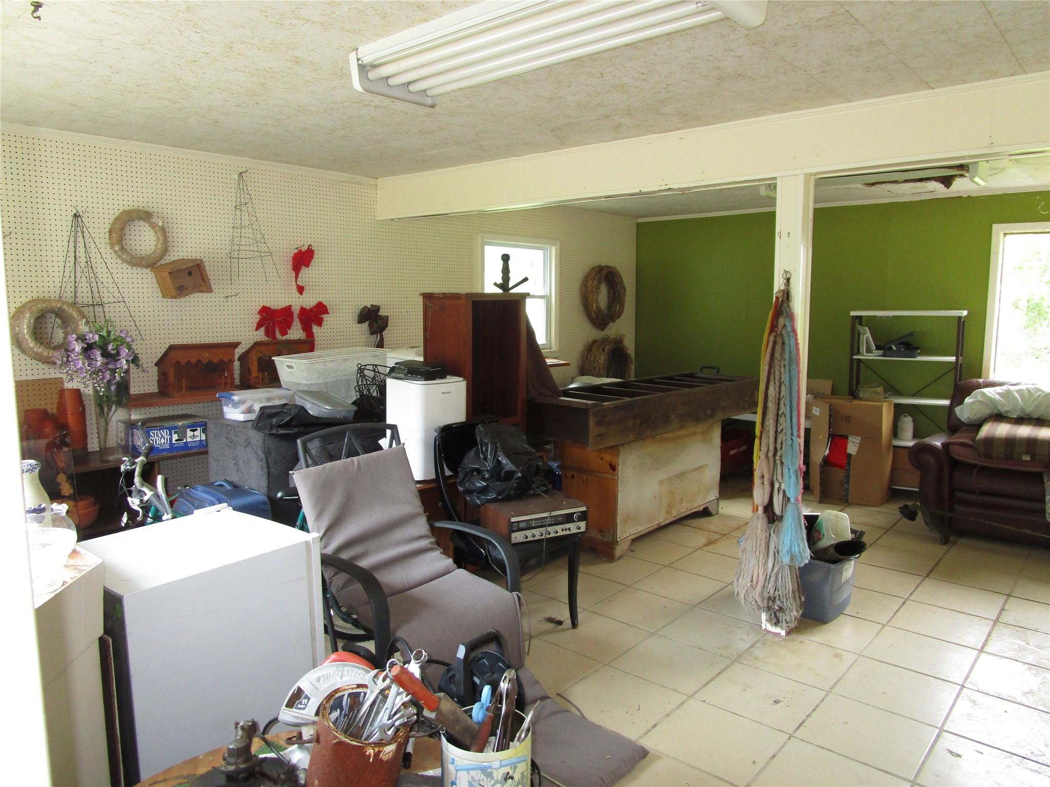 Lagrangeville, New York 12540, United States, 3 Bedrooms Bedrooms, ,2 BathroomsBathrooms,Residential,Active,145351