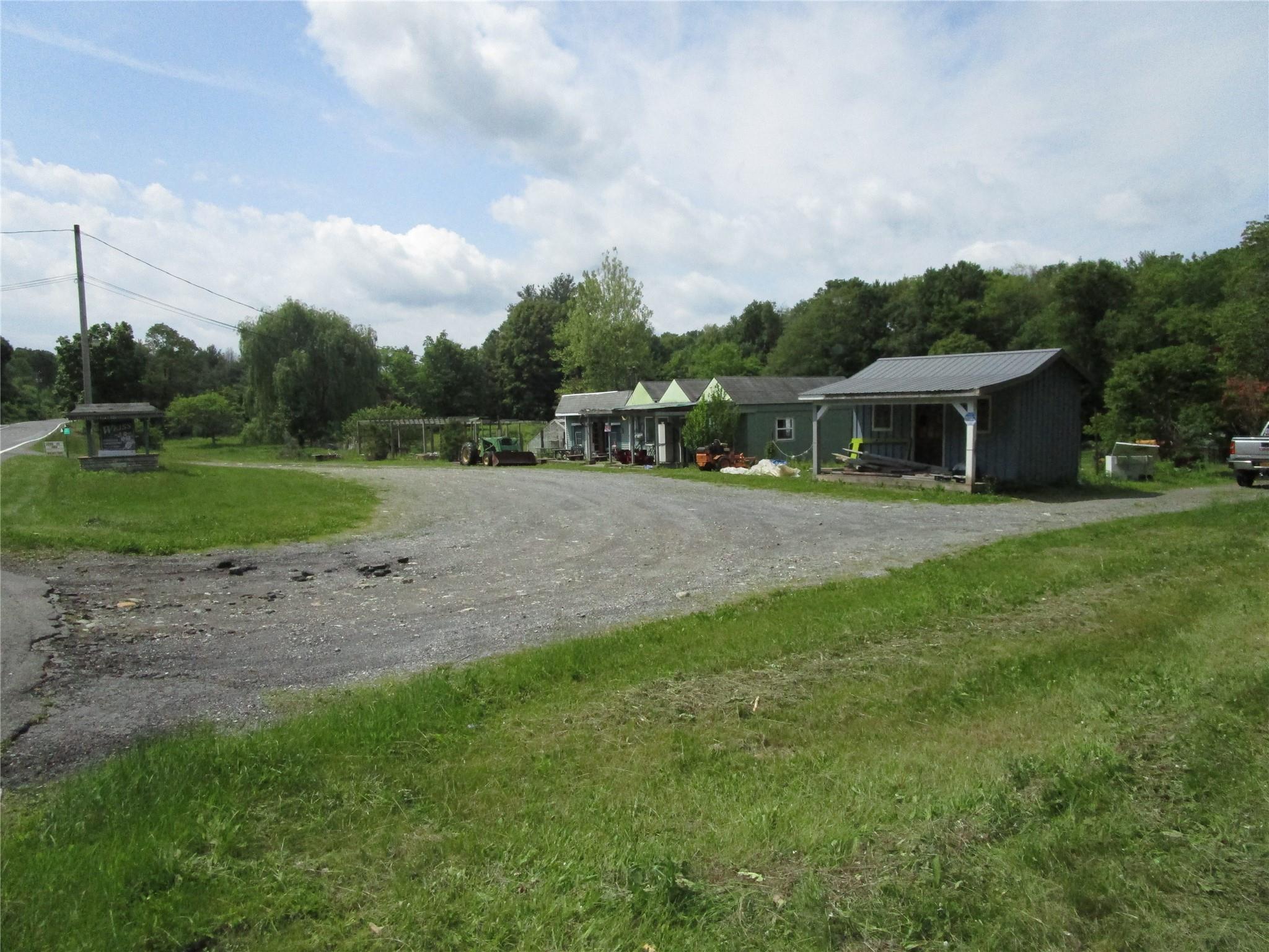 Lagrangeville, New York 12540, United States, 3 Bedrooms Bedrooms, ,2 BathroomsBathrooms,Residential,Active,145351