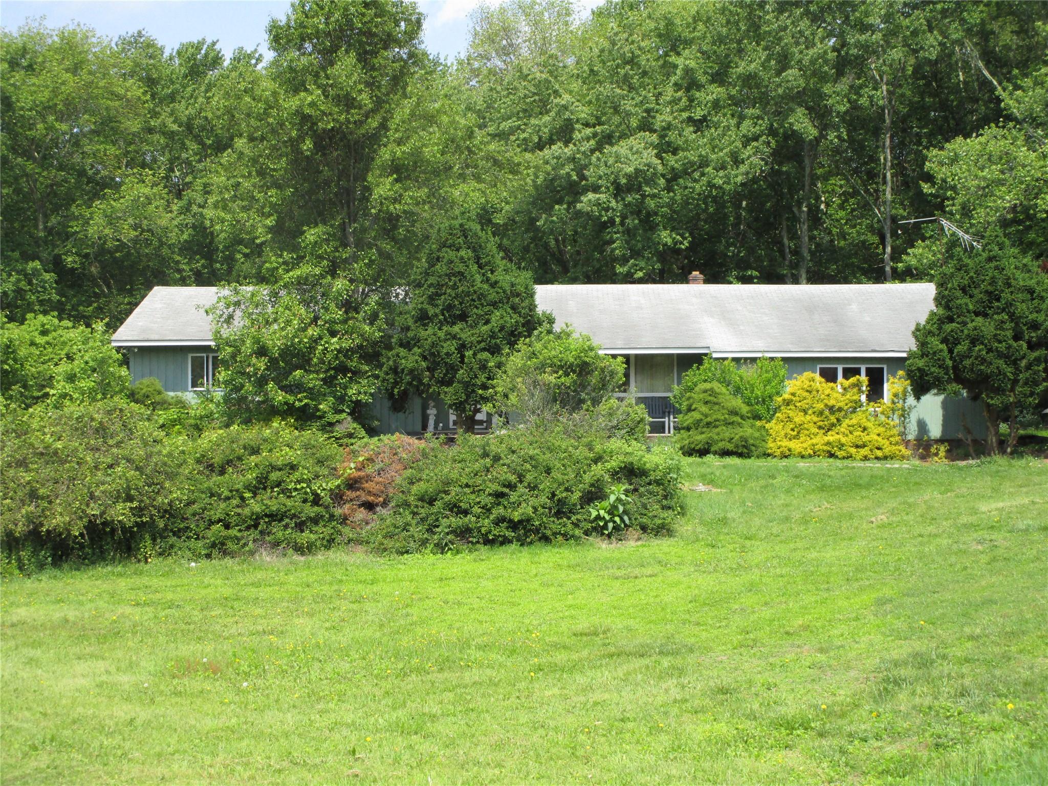 Lagrangeville, New York 12540, United States, 3 Bedrooms Bedrooms, ,2 BathroomsBathrooms,Residential,Active,145351