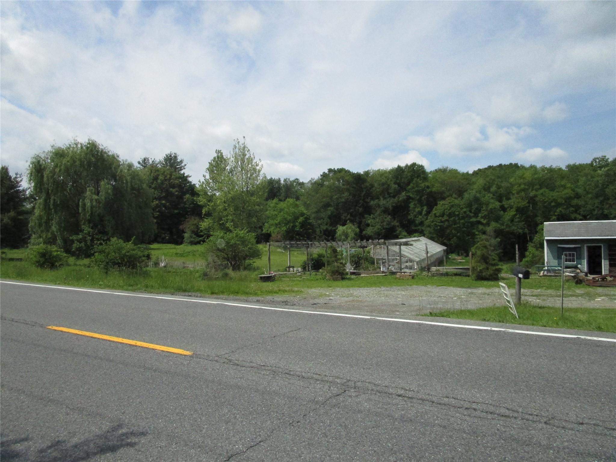 Lagrangeville, New York 12540, United States, 3 Bedrooms Bedrooms, ,2 BathroomsBathrooms,Residential,Active,145351