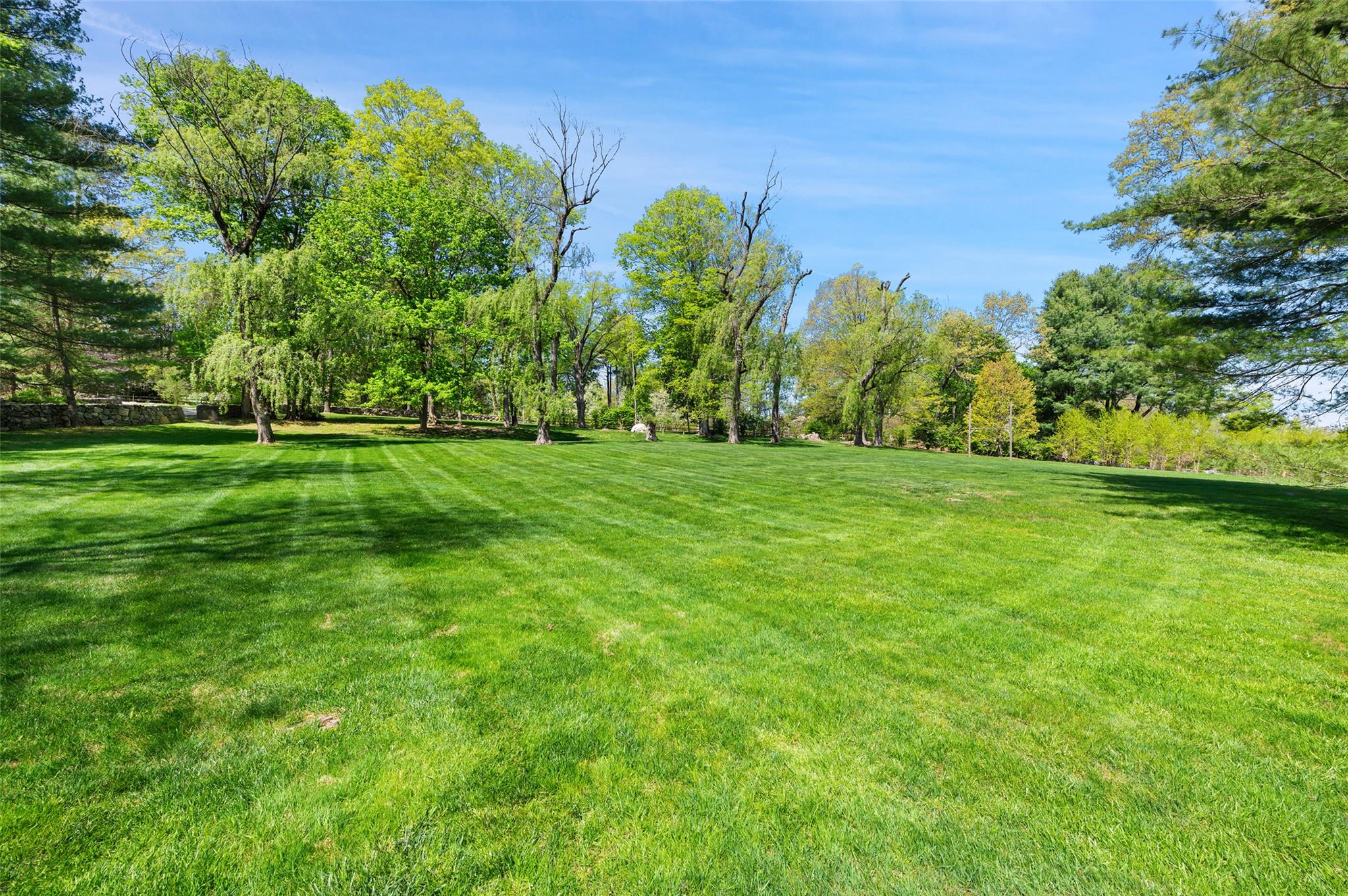 70 Katonahs Wood Road, Katonah, New York image 26