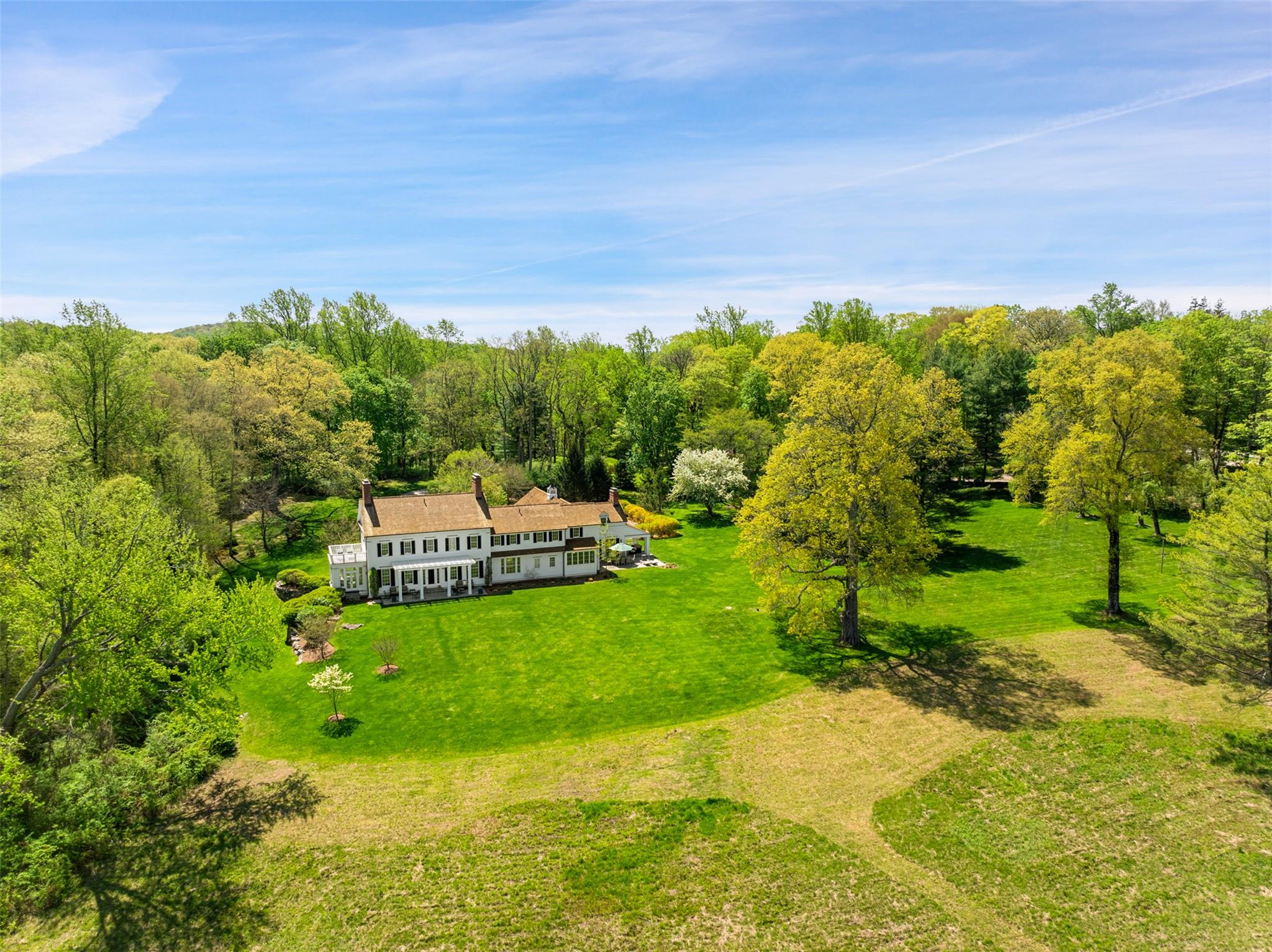 70 Katonahs Wood Road, Katonah, New York image 30