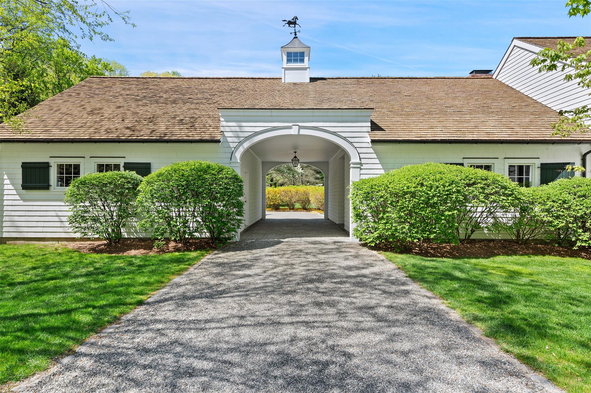 70 Katonahs Wood Road, Katonah, New York image 4