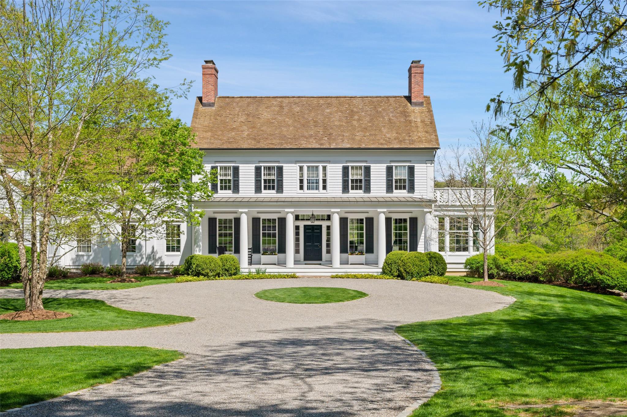 70 Katonahs Wood Road, Katonah, New York image 3