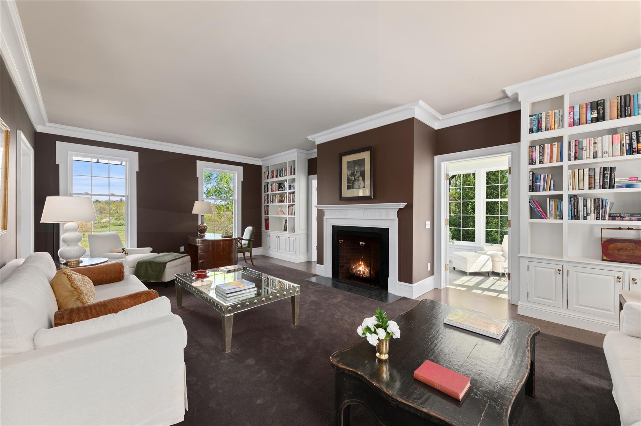70 Katonahs Wood Road, Katonah, New York image 9