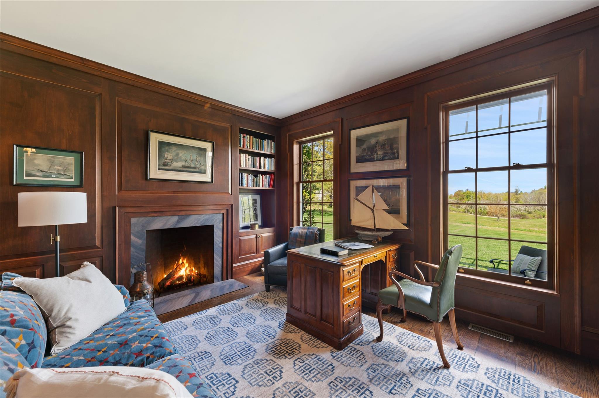 70 Katonahs Wood Road, Katonah, New York image 10