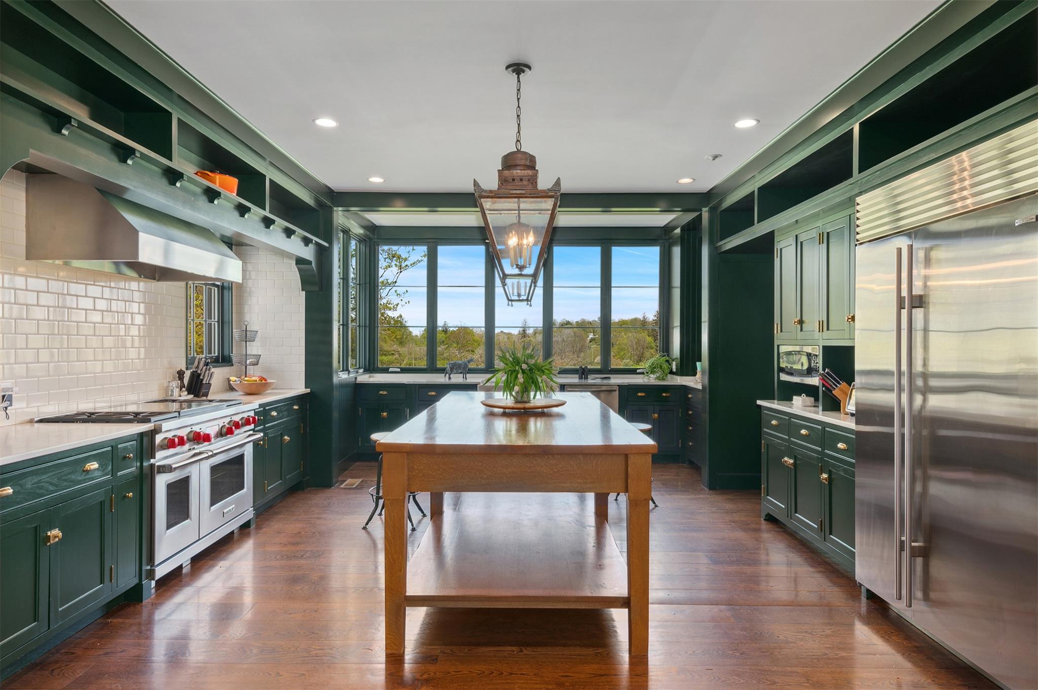 70 Katonahs Wood Road, Katonah, New York image 12