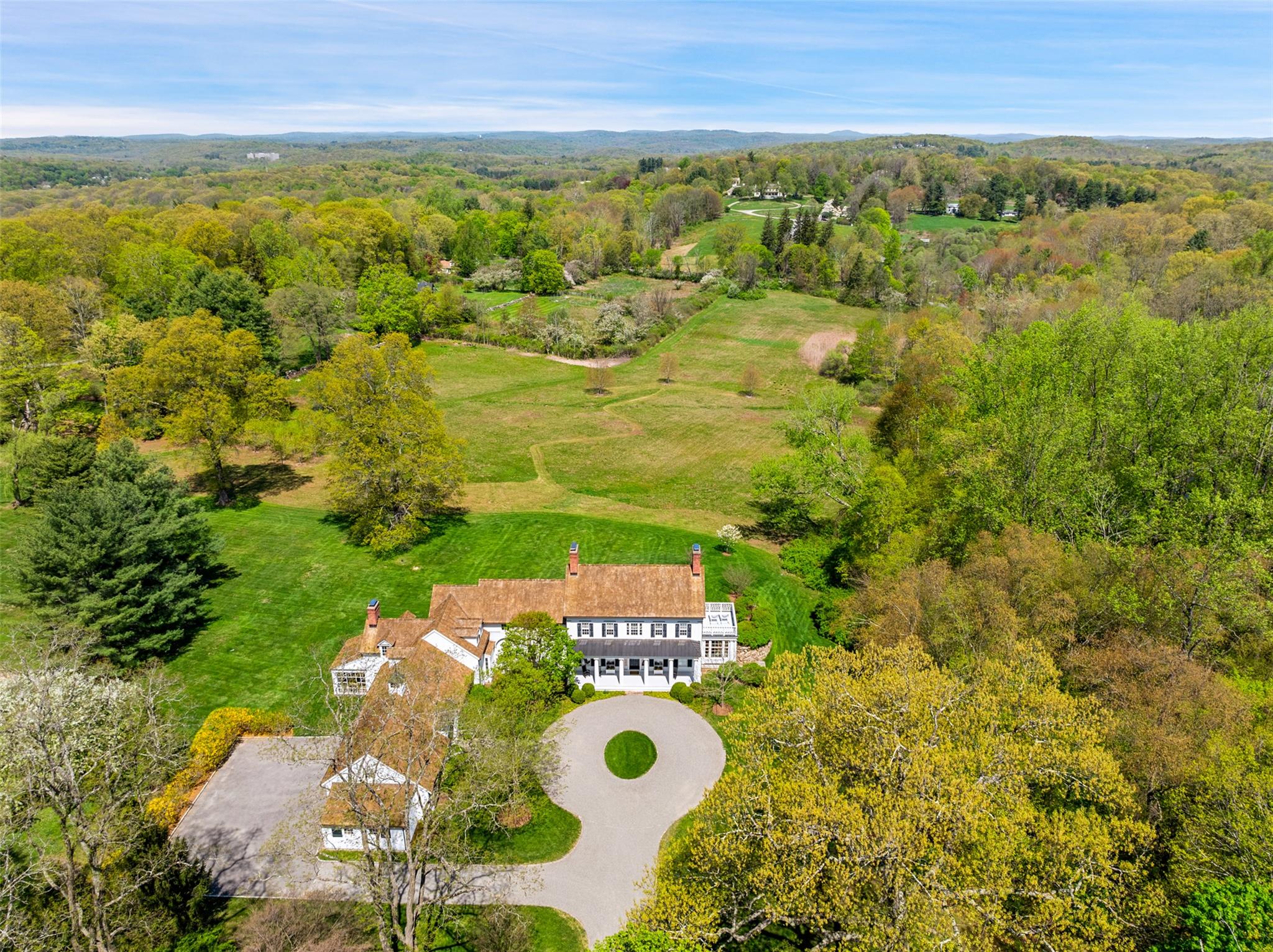 70 Katonahs Wood Road, Katonah, New York image 31
