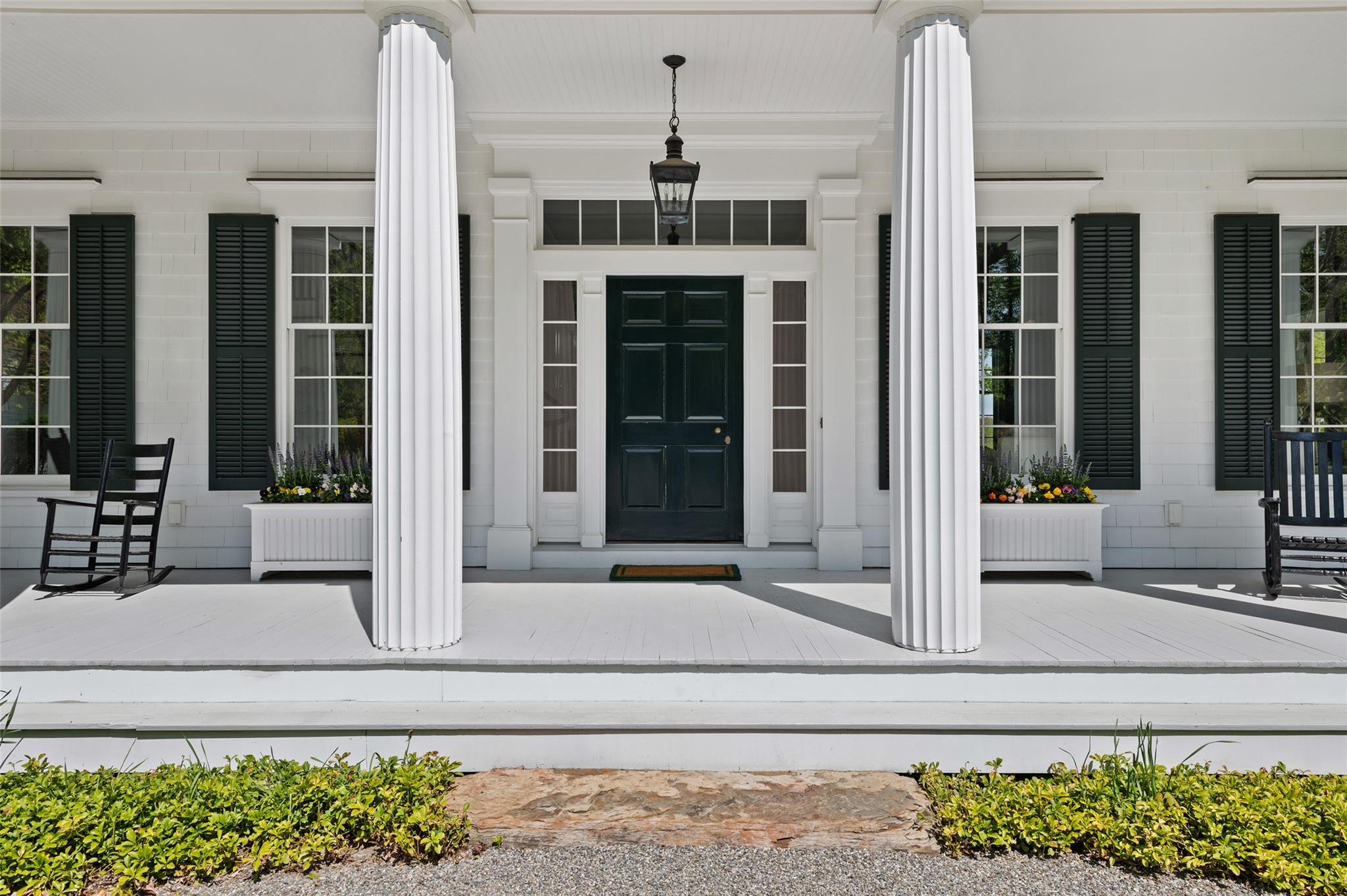 70 Katonahs Wood Road, Katonah, New York image 5