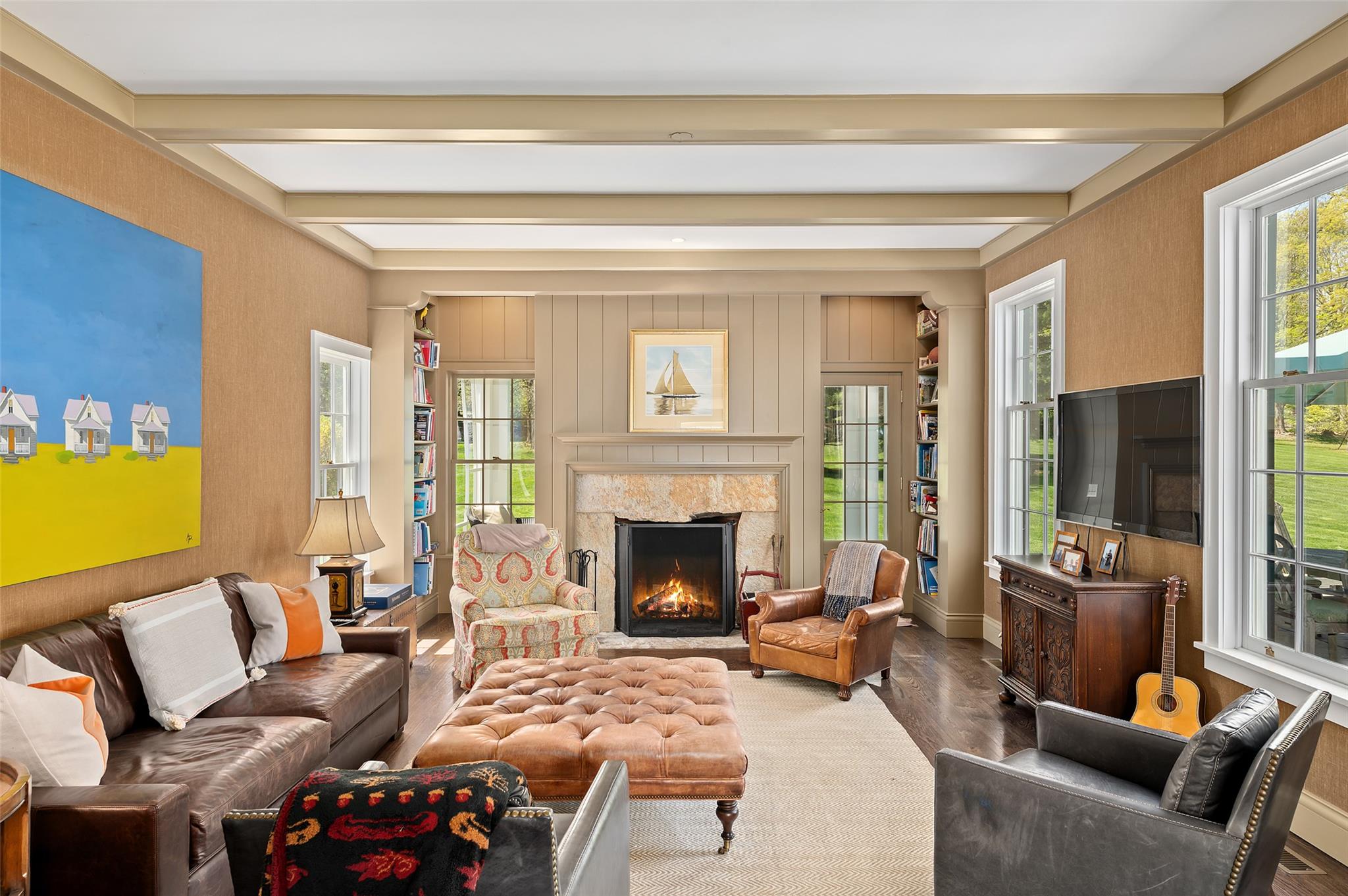 70 Katonahs Wood Road, Katonah, New York image 14