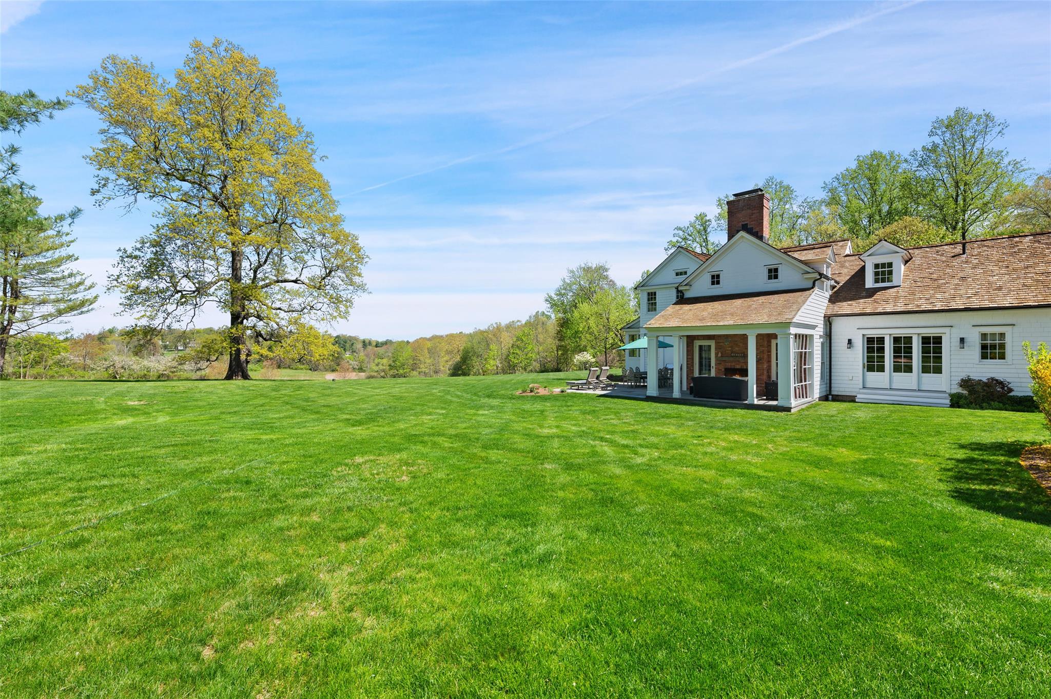 70 Katonahs Wood Road, Katonah, New York image 25