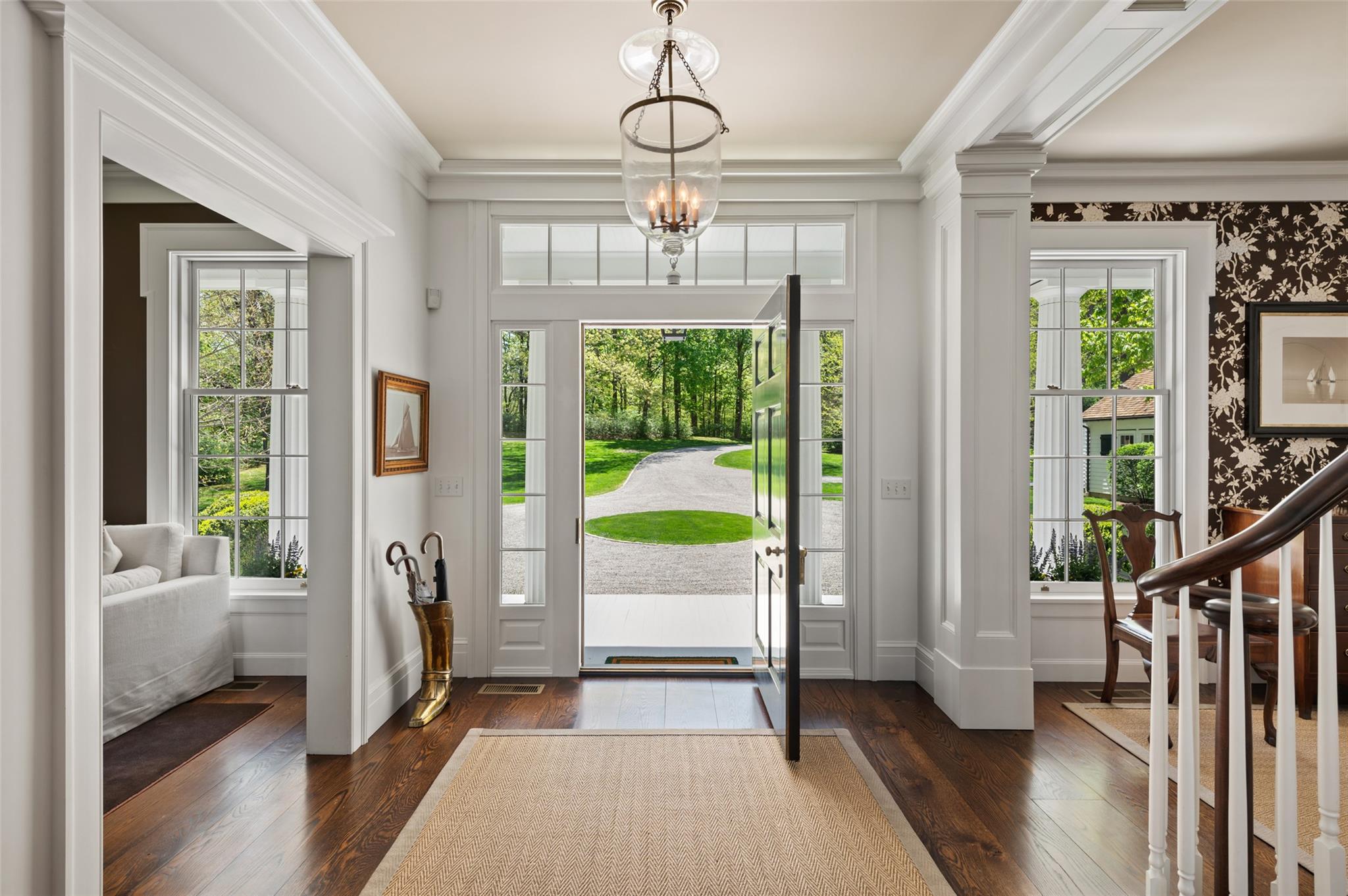 70 Katonahs Wood Road, Katonah, New York image 8