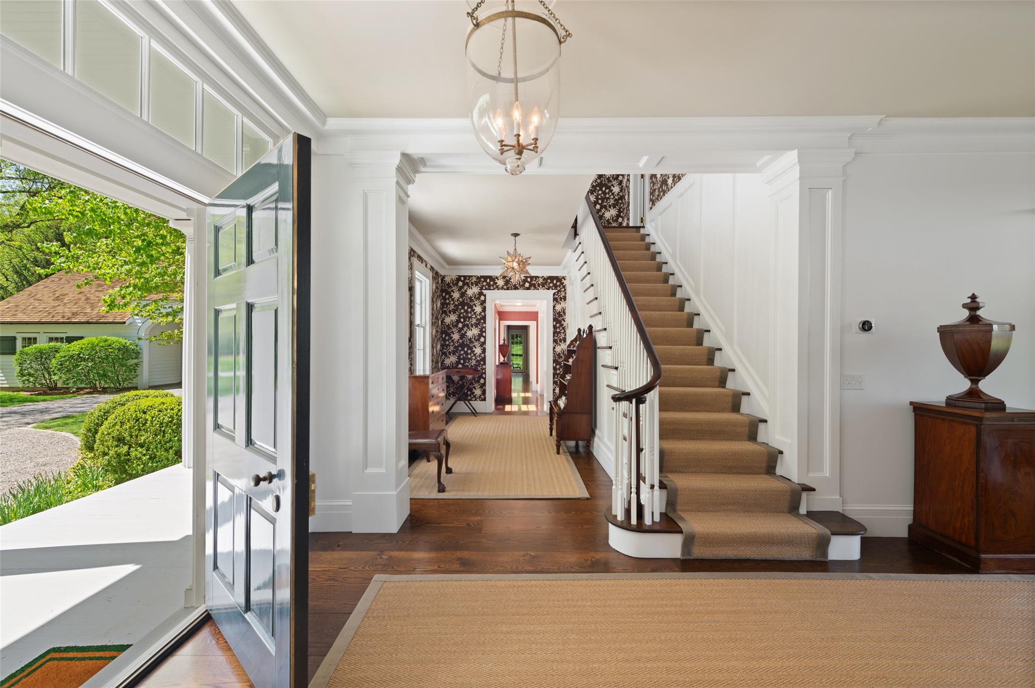 70 Katonahs Wood Road, Katonah, New York image 6