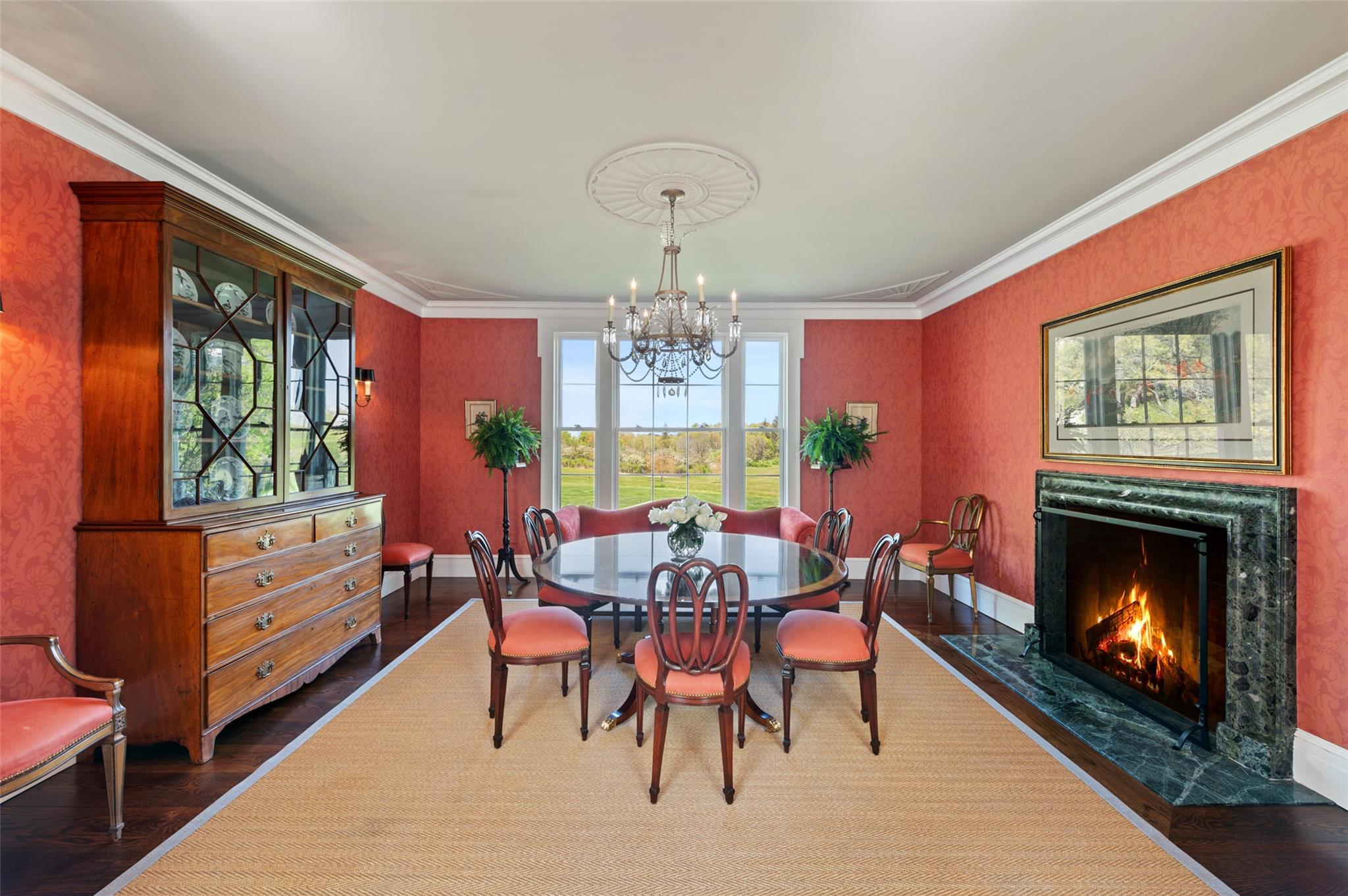 70 Katonahs Wood Road, Katonah, New York image 11
