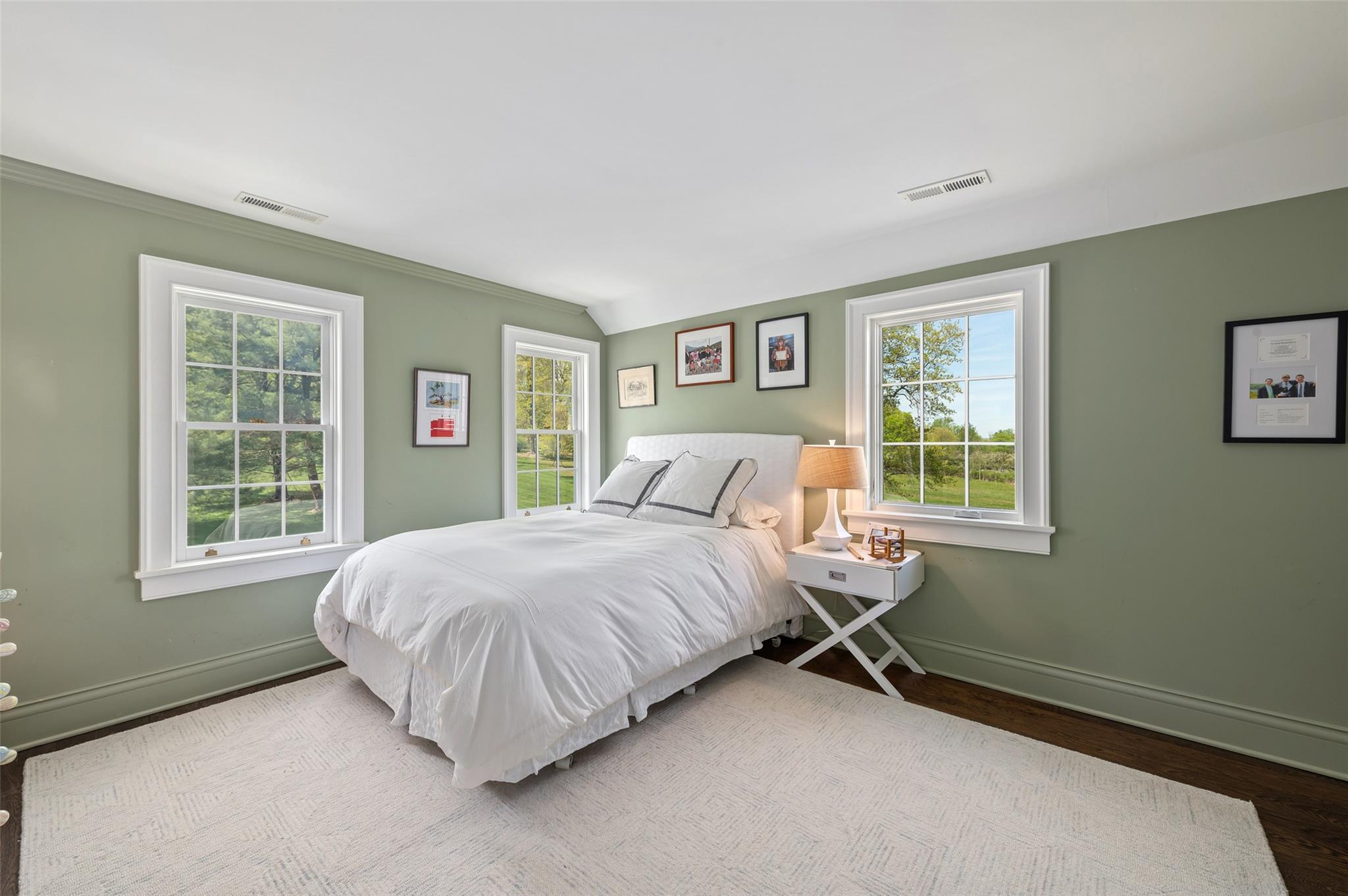 70 Katonahs Wood Road, Katonah, New York image 19