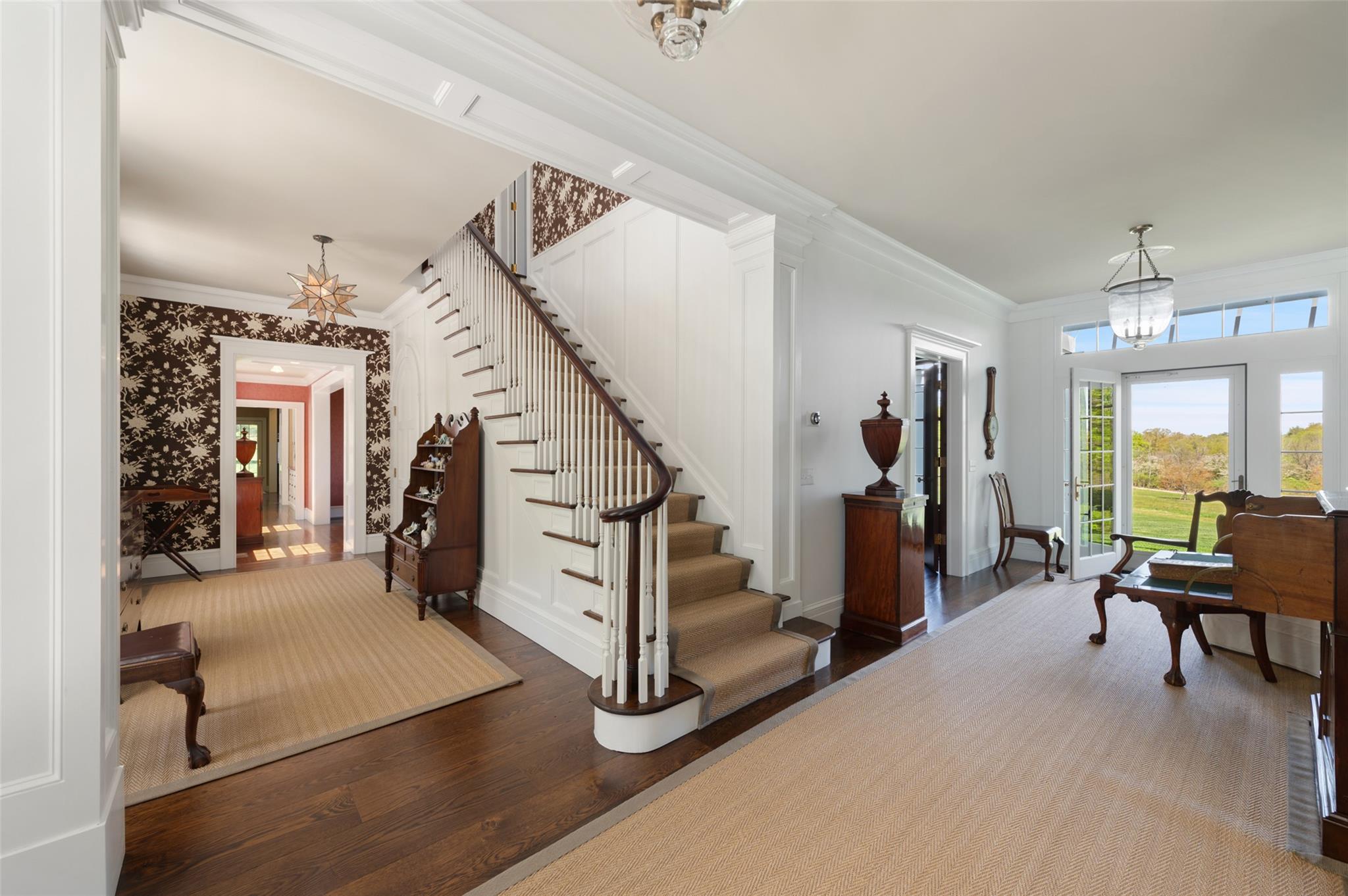 70 Katonahs Wood Road, Katonah, New York image 7