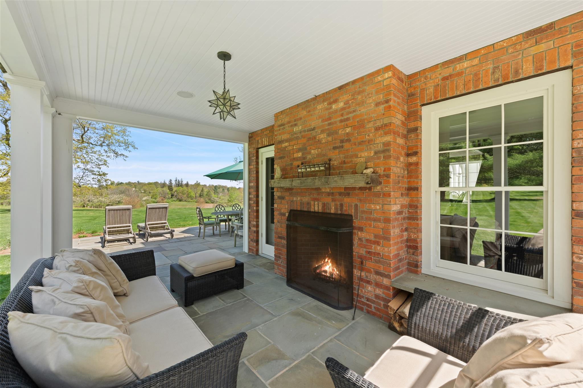 70 Katonahs Wood Road, Katonah, New York image 24