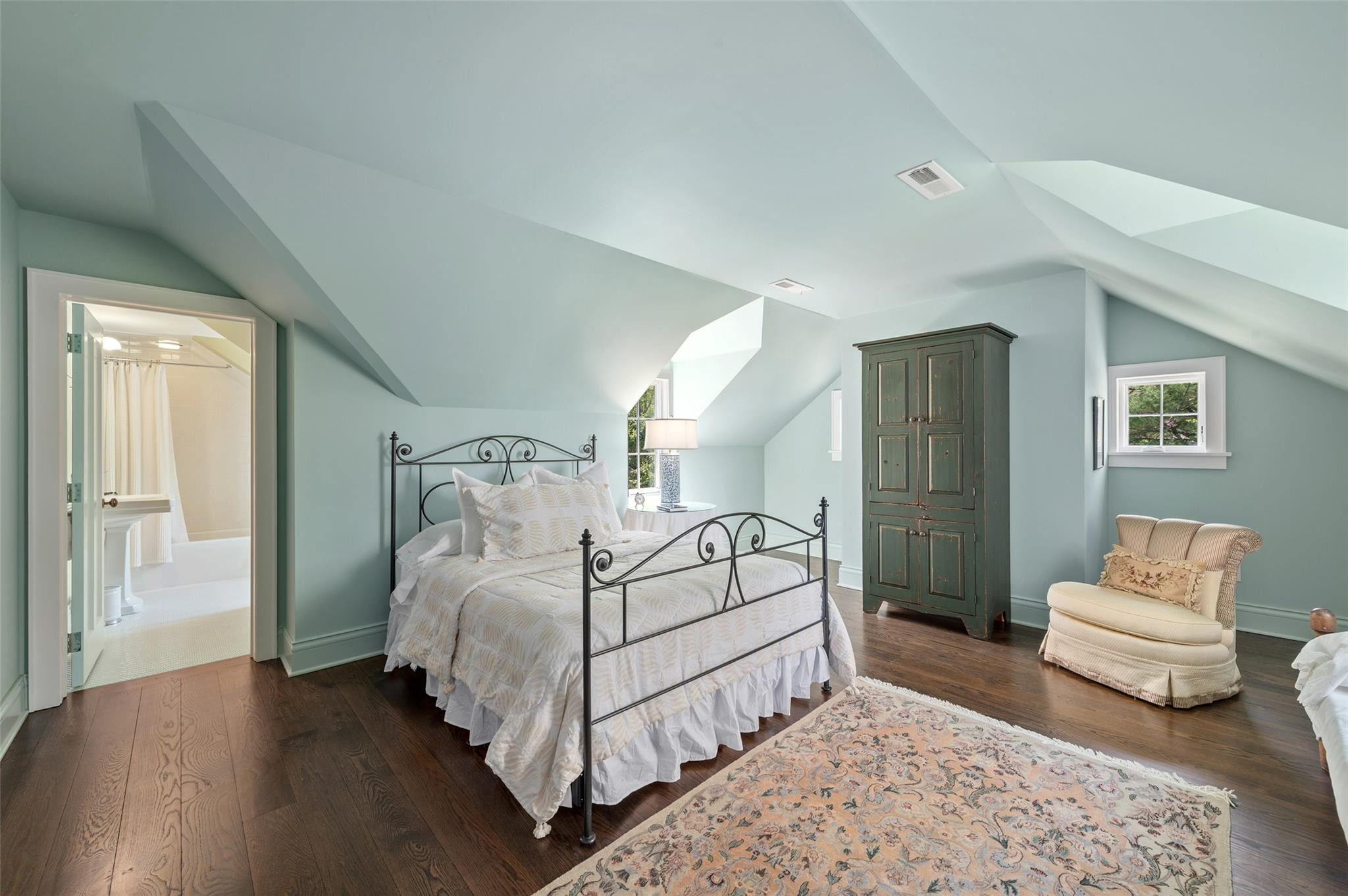 70 Katonahs Wood Road, Katonah, New York image 20