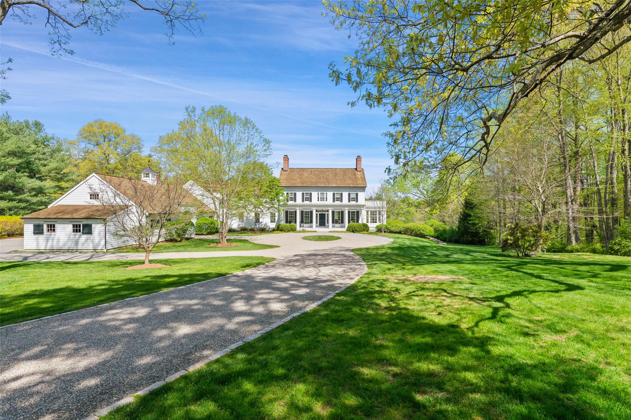 70 Katonahs Wood Road, Katonah, New York image 28
