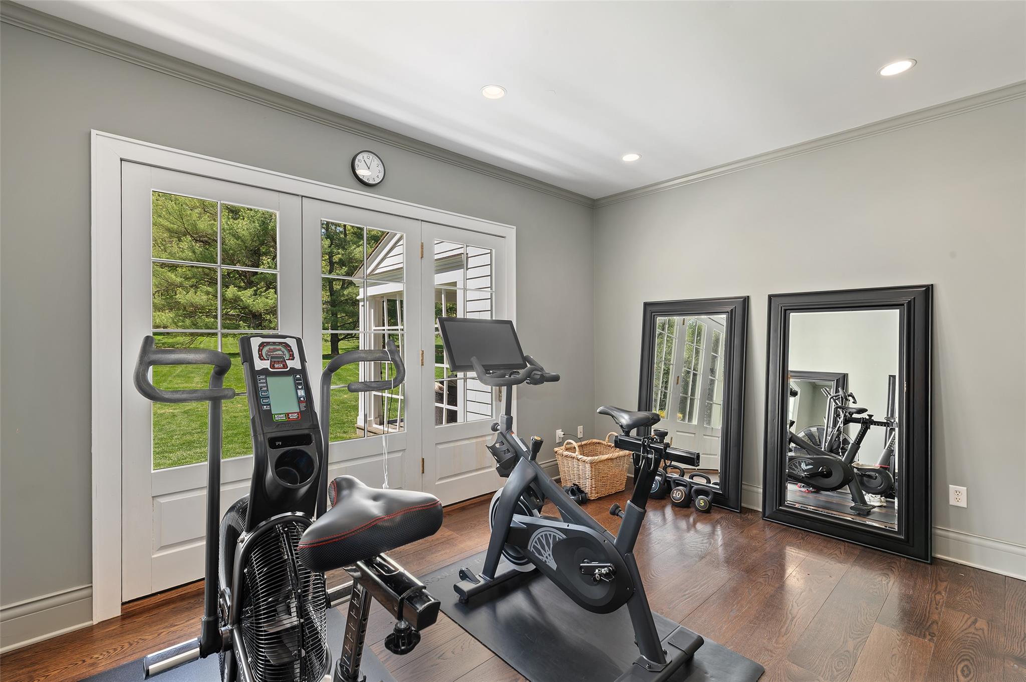70 Katonahs Wood Road, Katonah, New York image 22