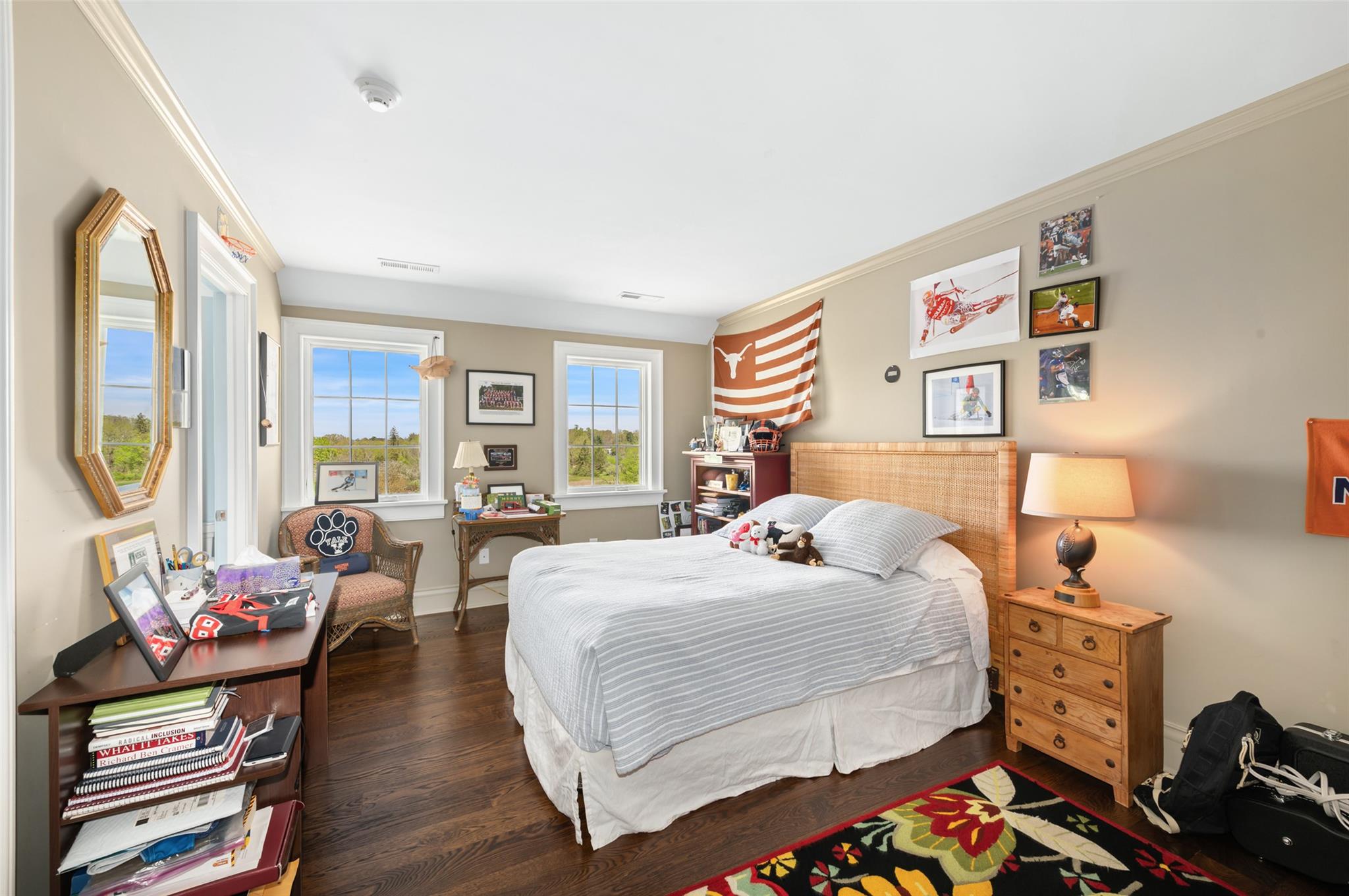 70 Katonahs Wood Road, Katonah, New York image 21