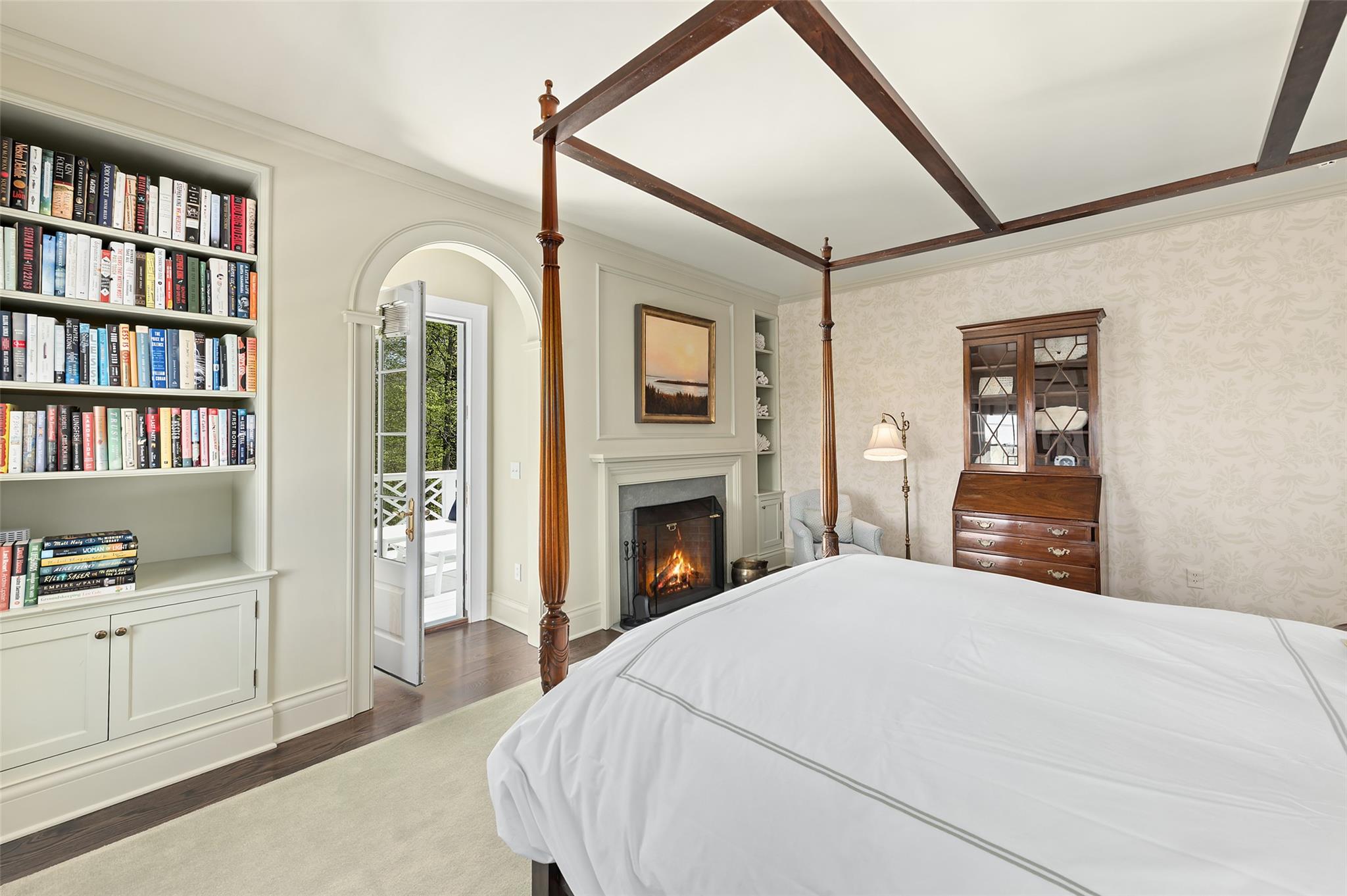70 Katonahs Wood Road, Katonah, New York image 16
