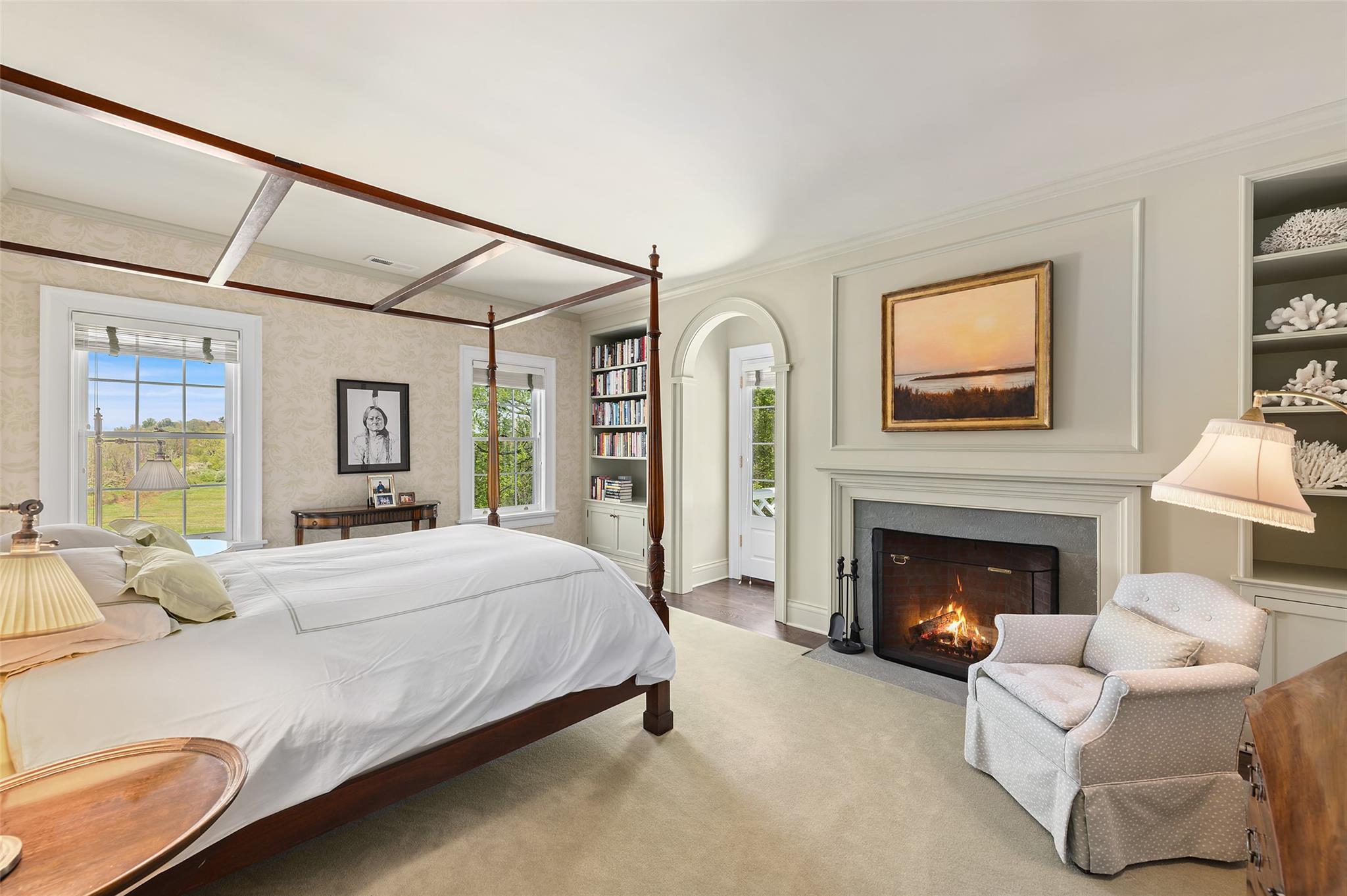 70 Katonahs Wood Road, Katonah, New York image 15